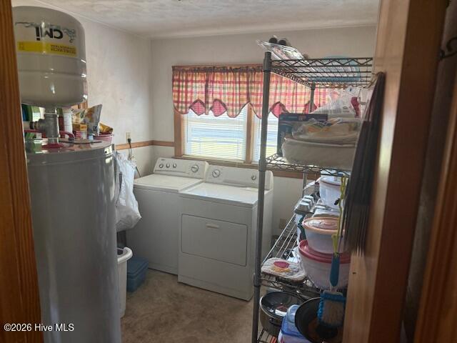 106 White Oak Road, Eure, NC, 27935