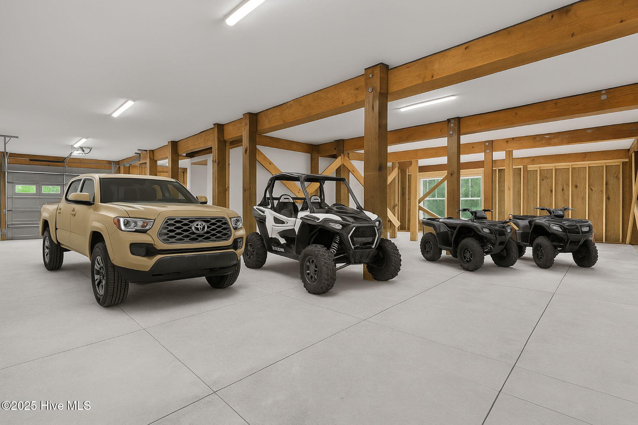 100524139 | Photo 50