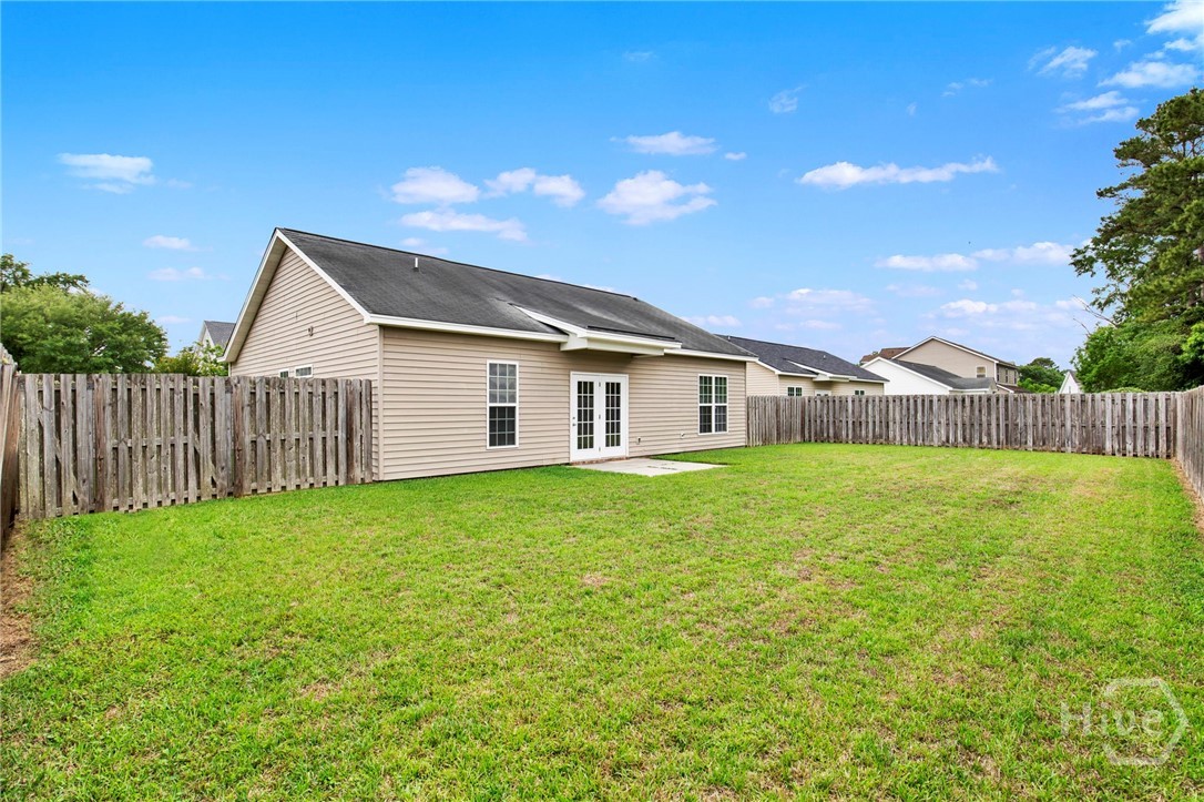 20 Wesleyan Drive