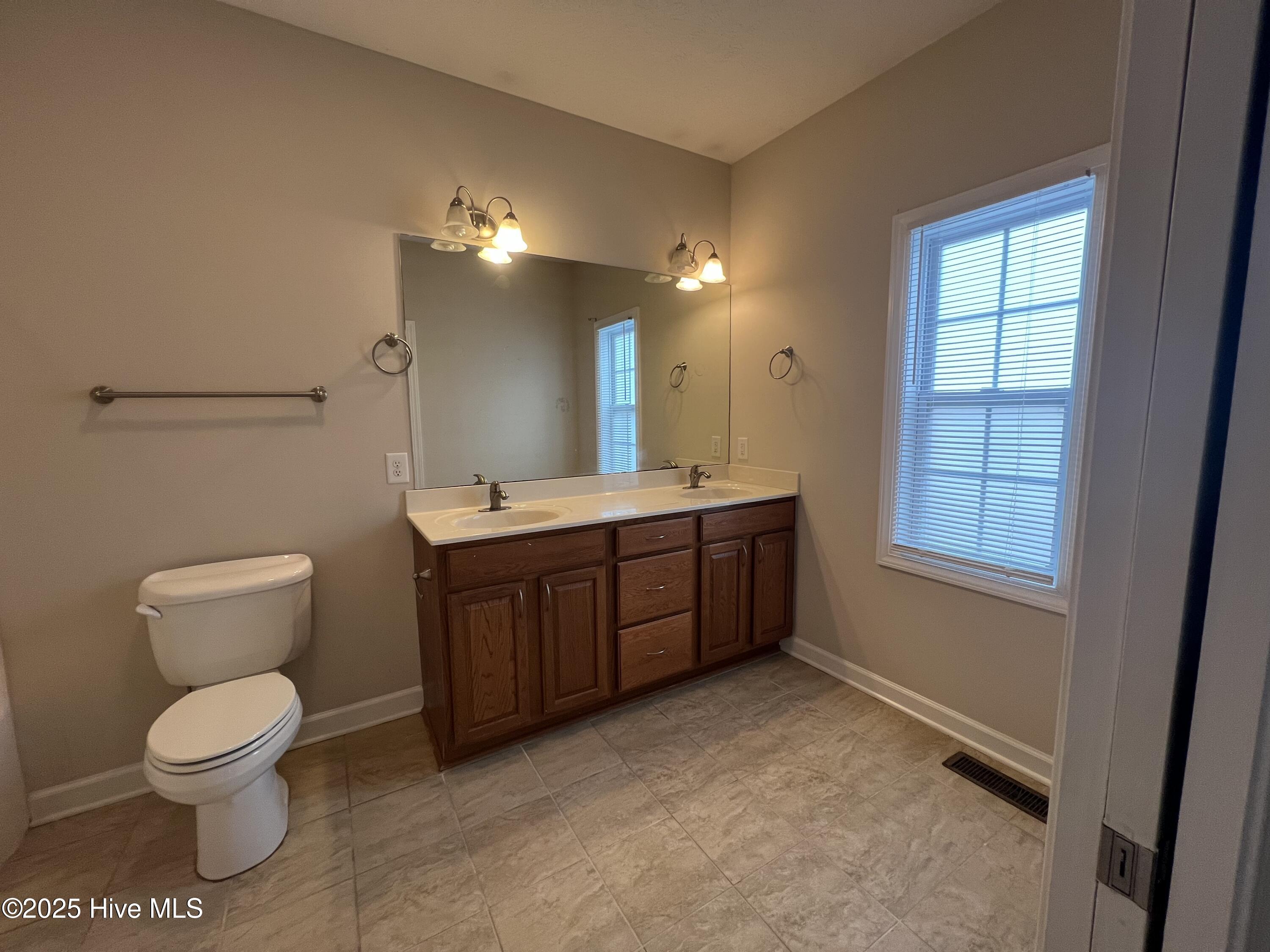 754 Riverbirch Drive, Vass, NC, 28394