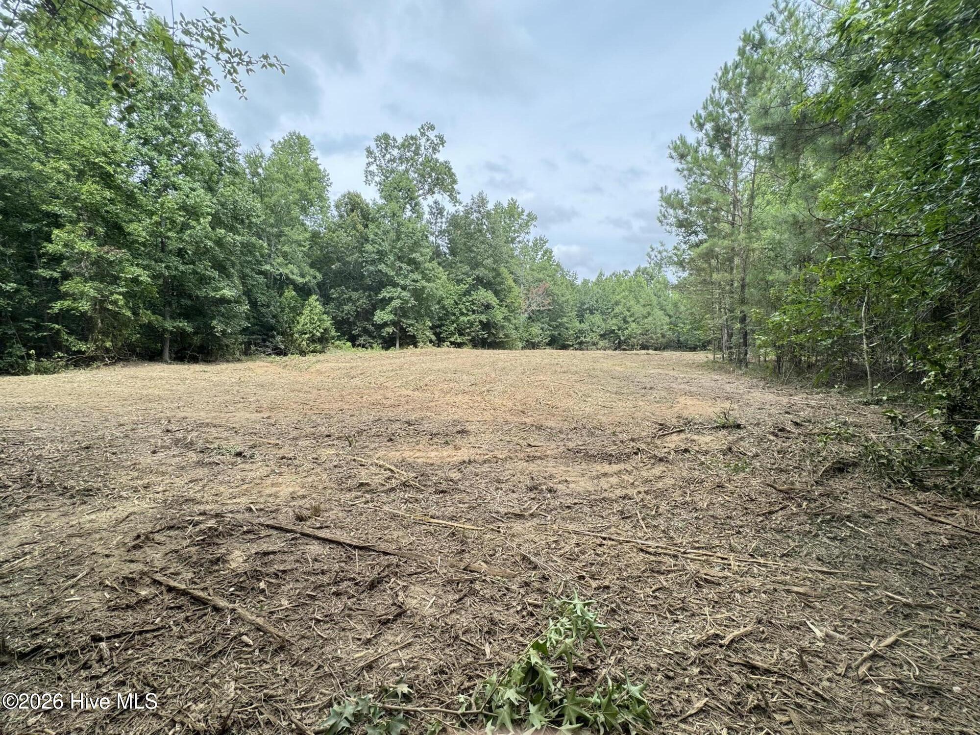 4th image of 6481 Carriage Ln, Harlem, GA 30814 | MLS# 100593108