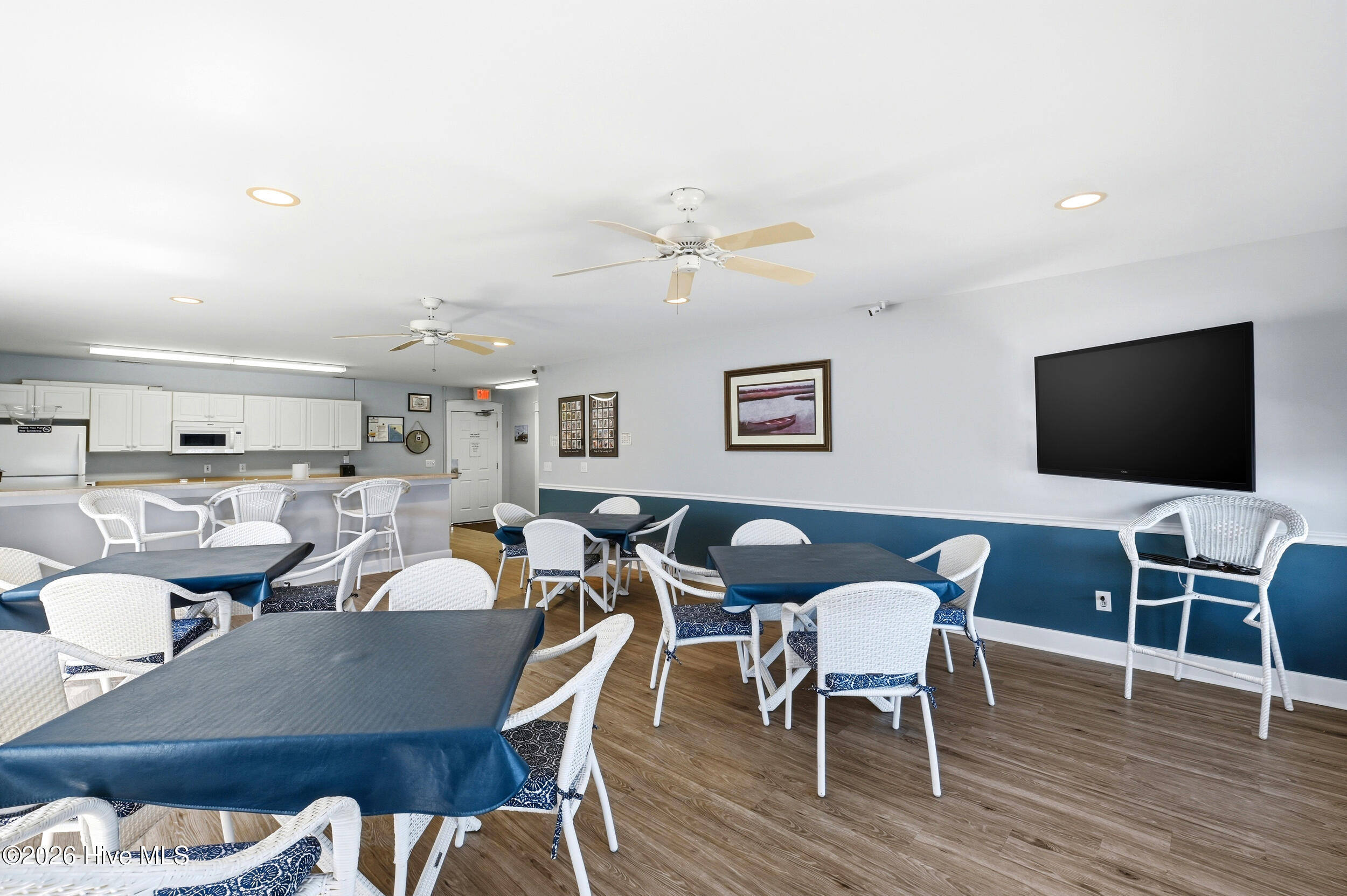 6221 Navigator Way, Southport, NC, 28461