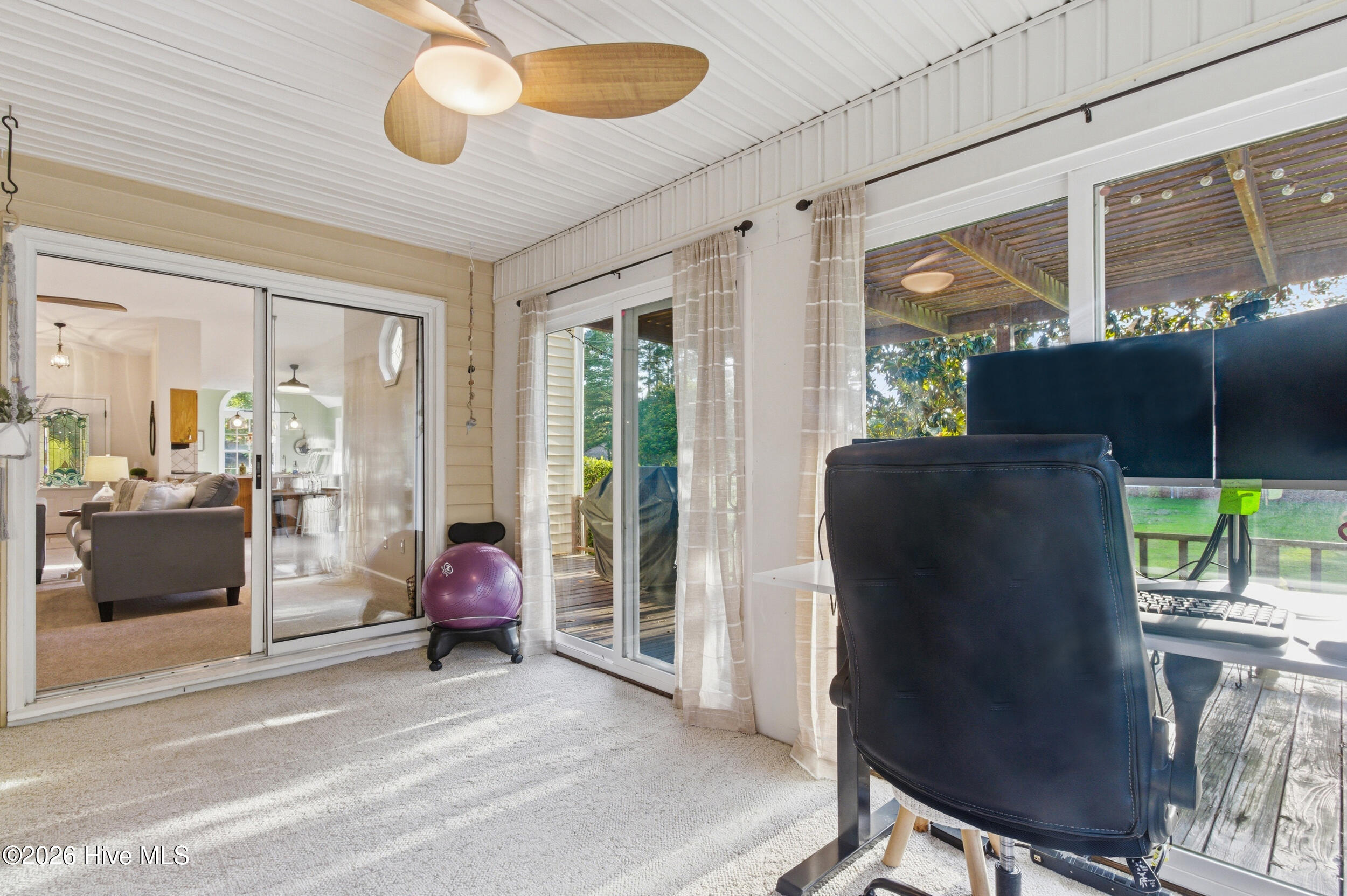 6009 Pelican Drive,New Bern