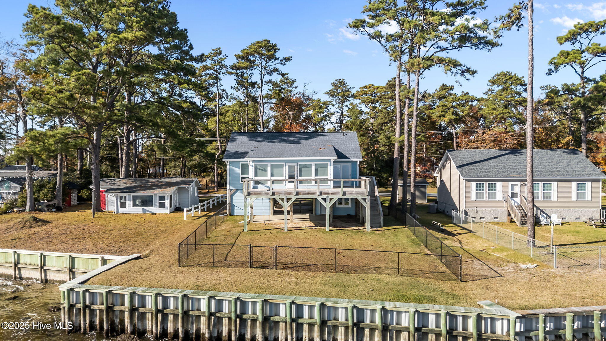 Homes for sale in Arapahoe, NC | 3465 Janiero Rd, Arapahoe, NC 28510 | MLS# 100541511