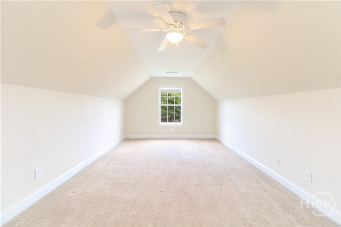 244 Carrington Drive, Athens, GA 30605 Listing Photo  21