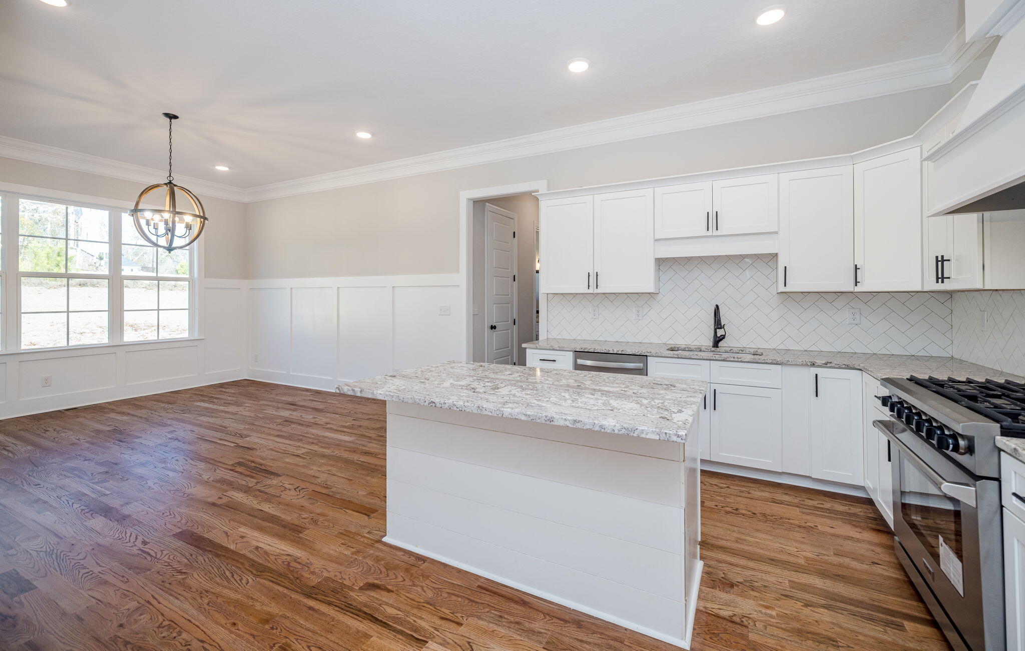973BartramRidge-18