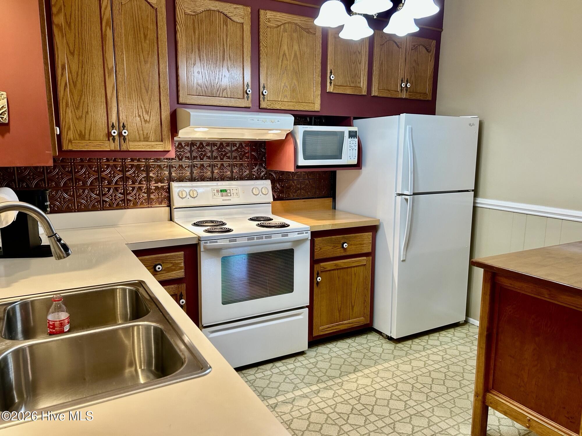 Homes for sale in Laurel Hill, NC | 19001 Old Wire Rd, Laurel Hill, NC 28351 | MLS# 100549030