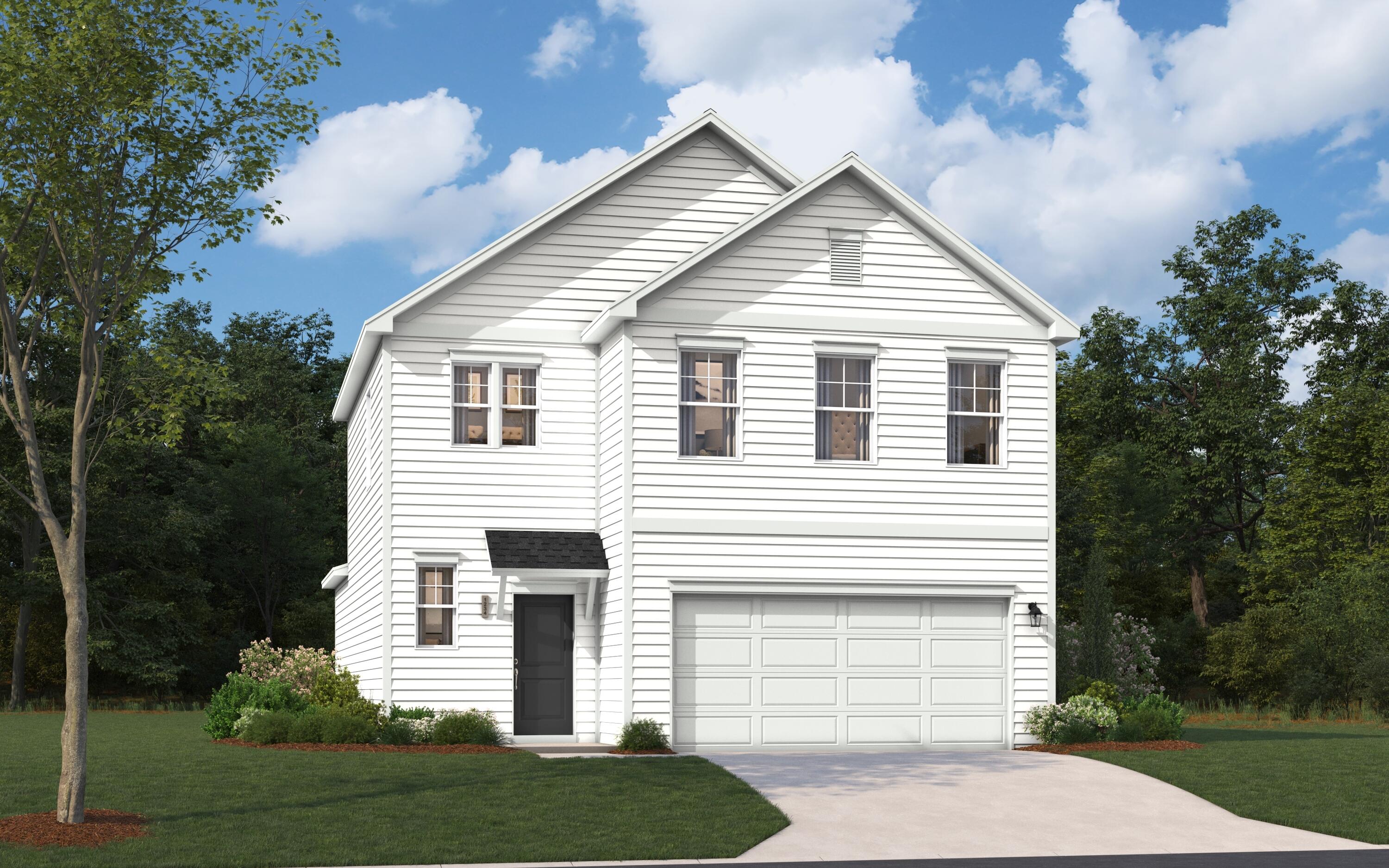 Property at 979 Tess Street