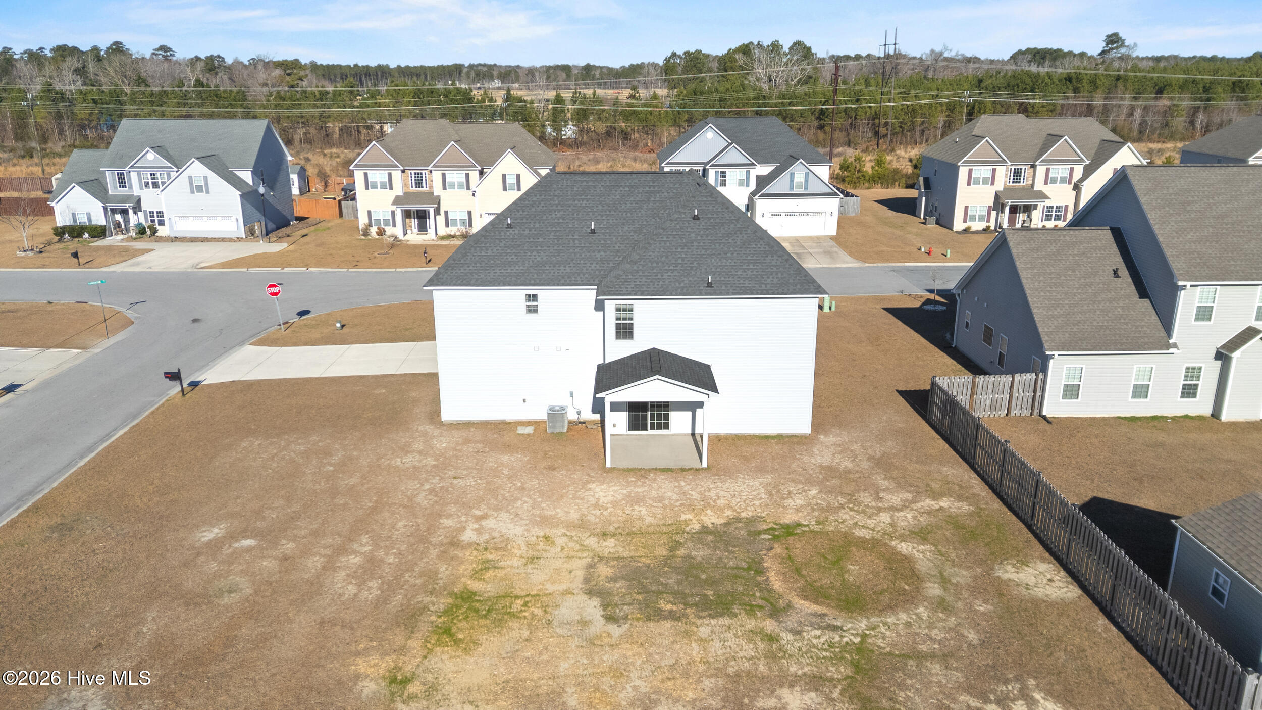 100550034 | Photo 53