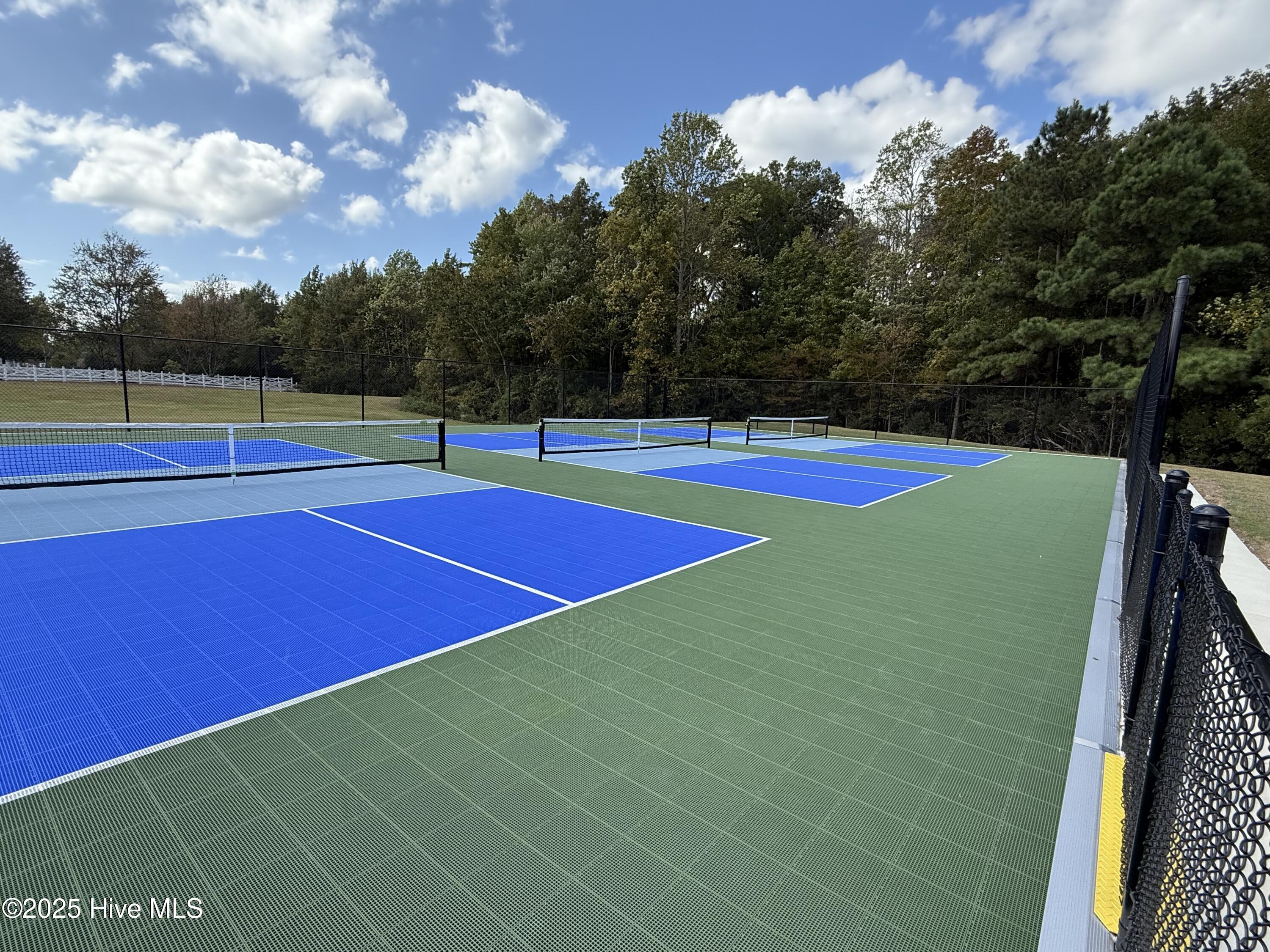 140 Middleton Drive, Hertford, NC, 27944