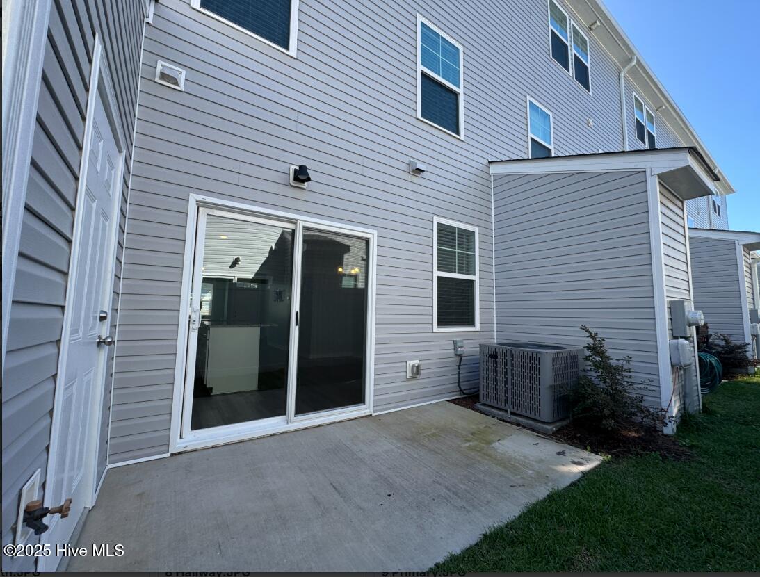 100535269 | Photo 16