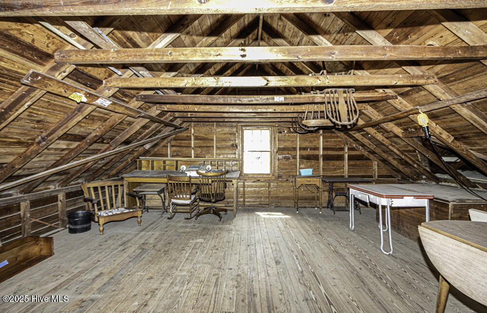 931 Eastern Avenue, Nashville, NC, 27856