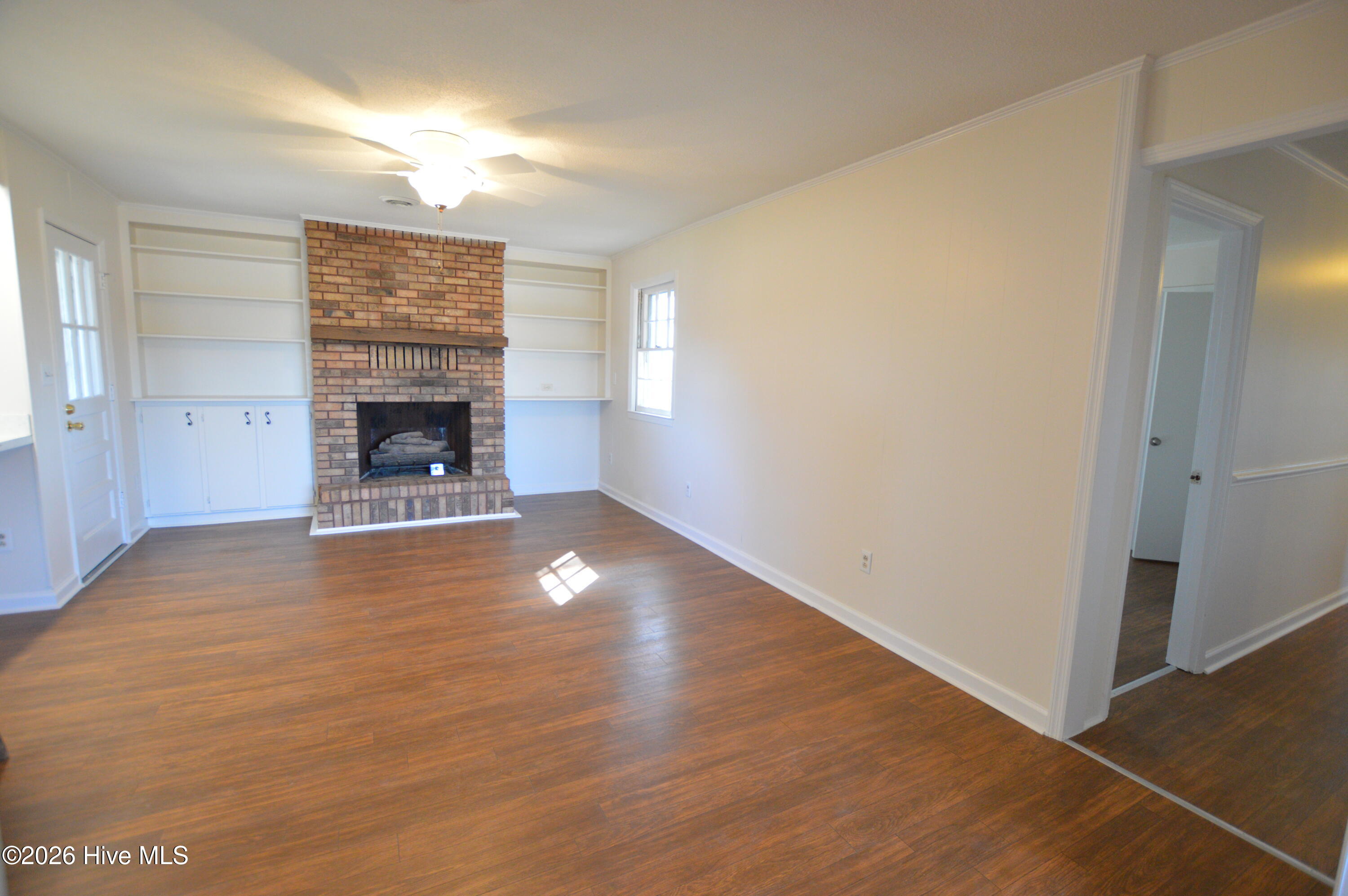 321 Dell Brock Road,Beulaville