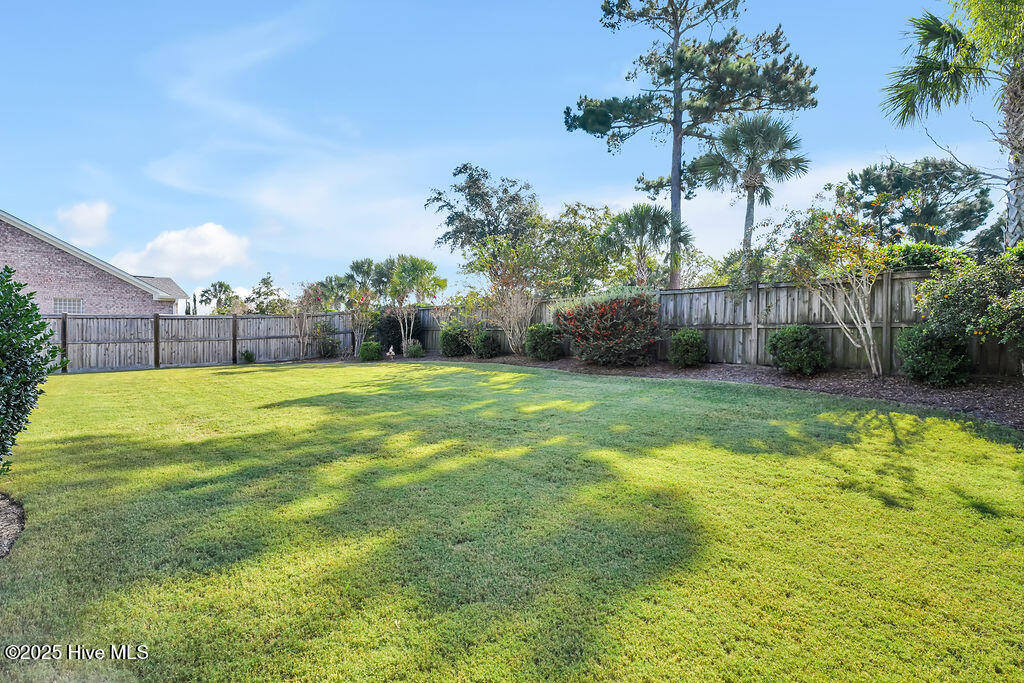 100531684 | Photo 30