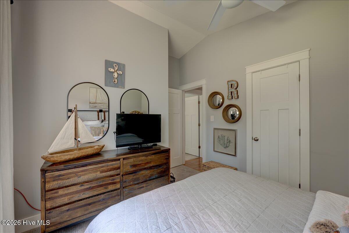 5 Harbour Walk,New Bern