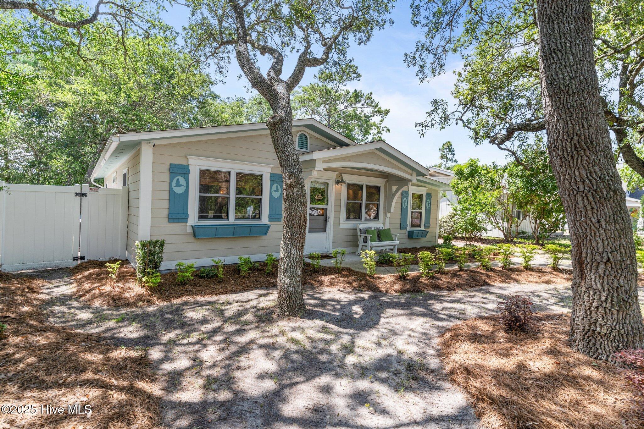 100514497 | Photo 17