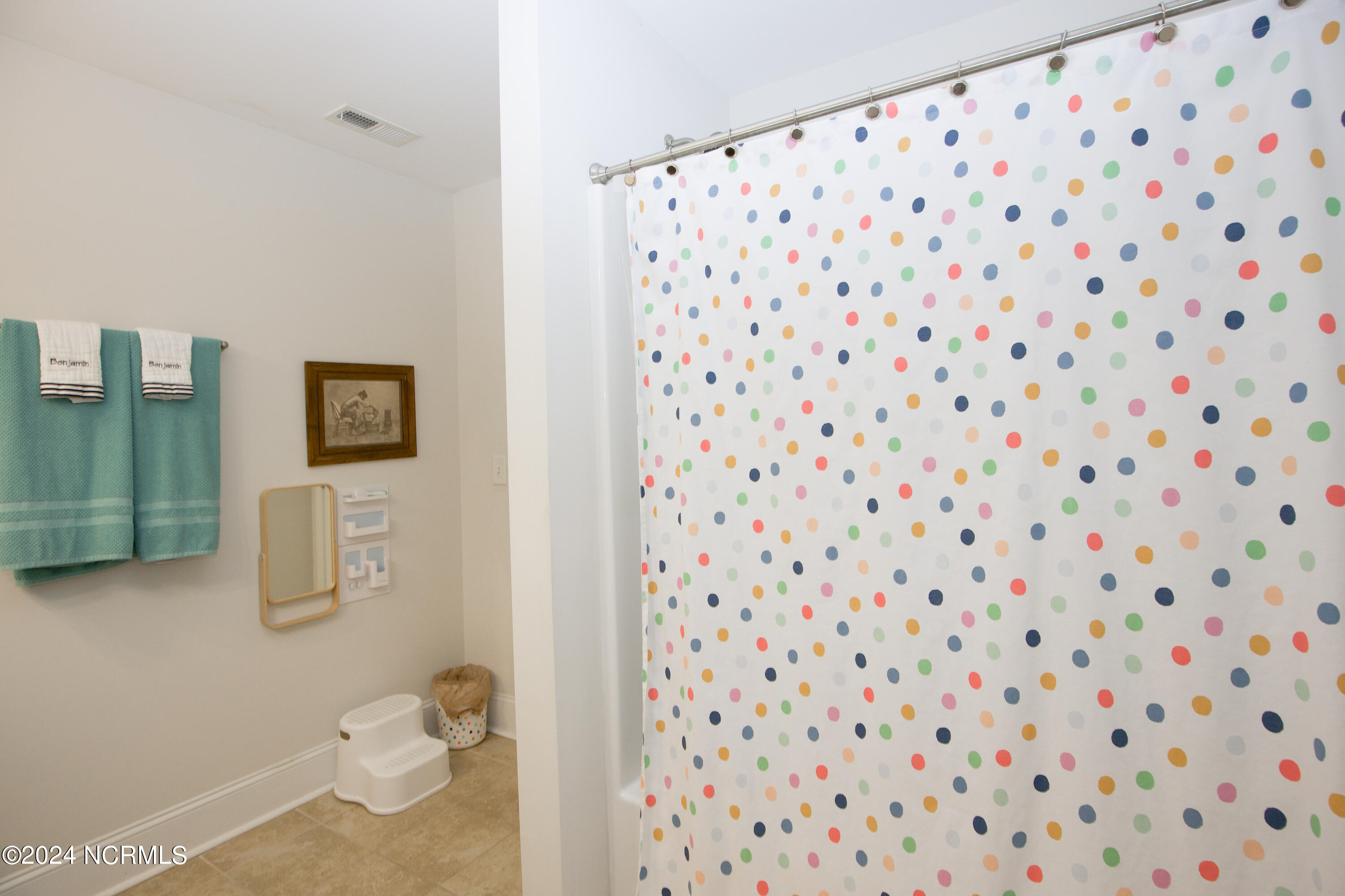 144 Moultrie Lane, Aberdeen, NC, 28315