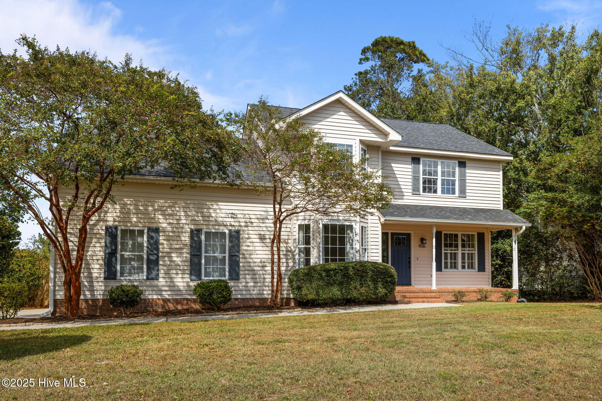 3425 Rockbend Road, Winterville, NC, 28590