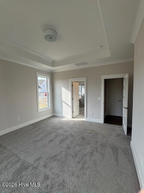 100520395 | Photo 19