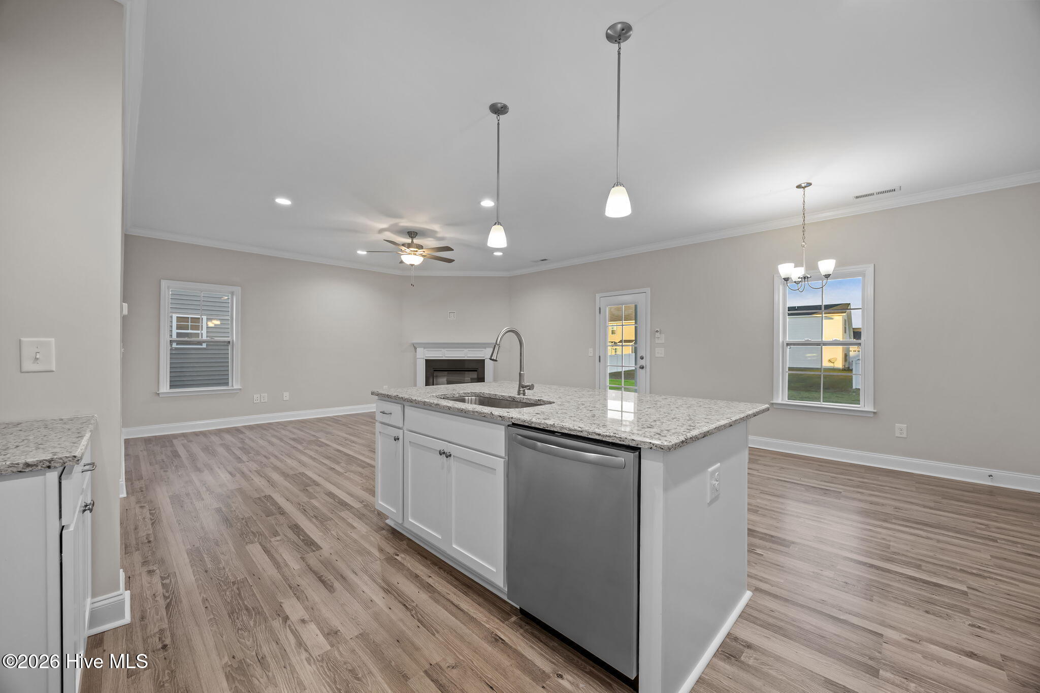 Homes for sale in Greenville, NC | 901 Lendy Dr, Greenville, NC 27858 | MLS# 100549942