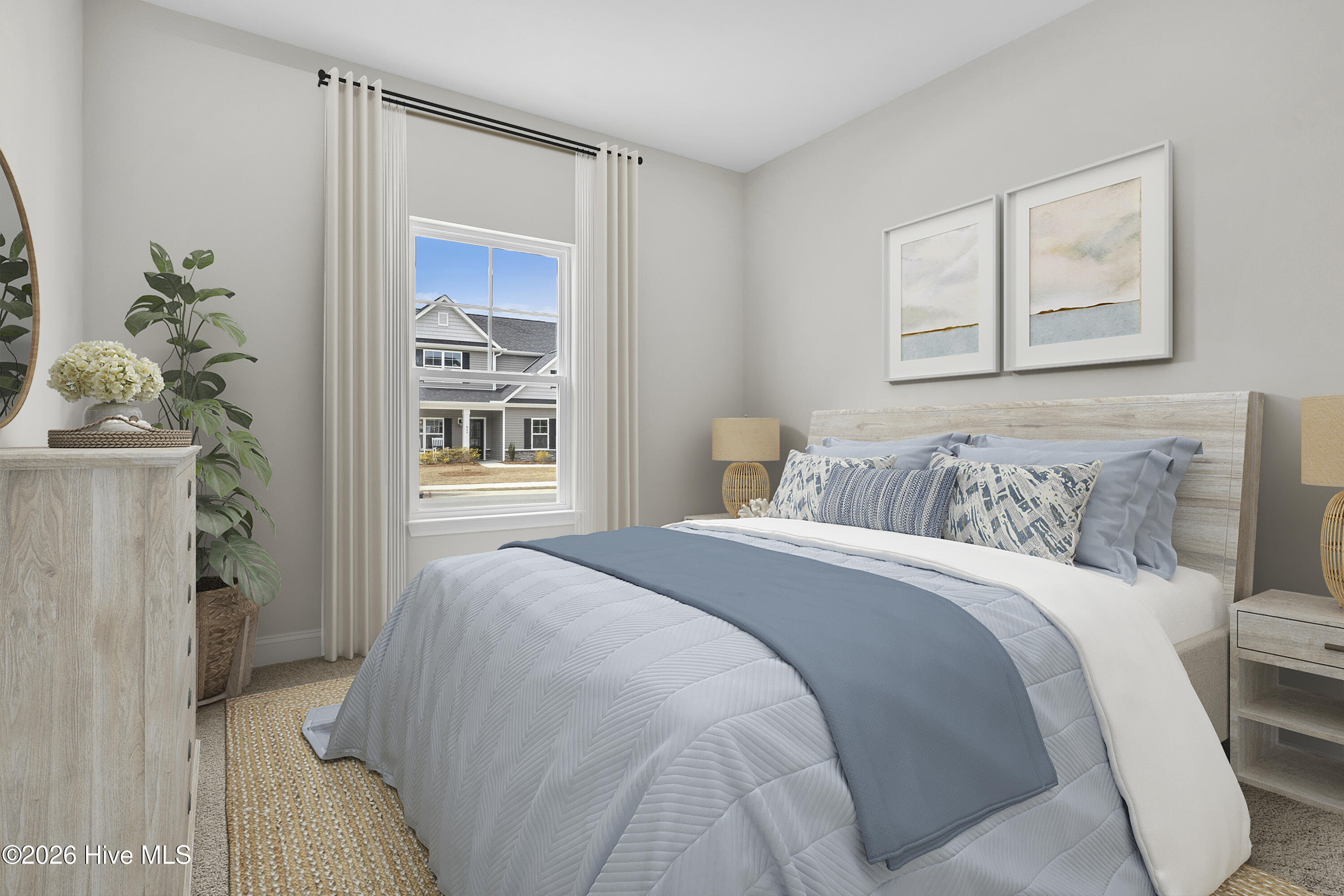 100552787 | Photo 58