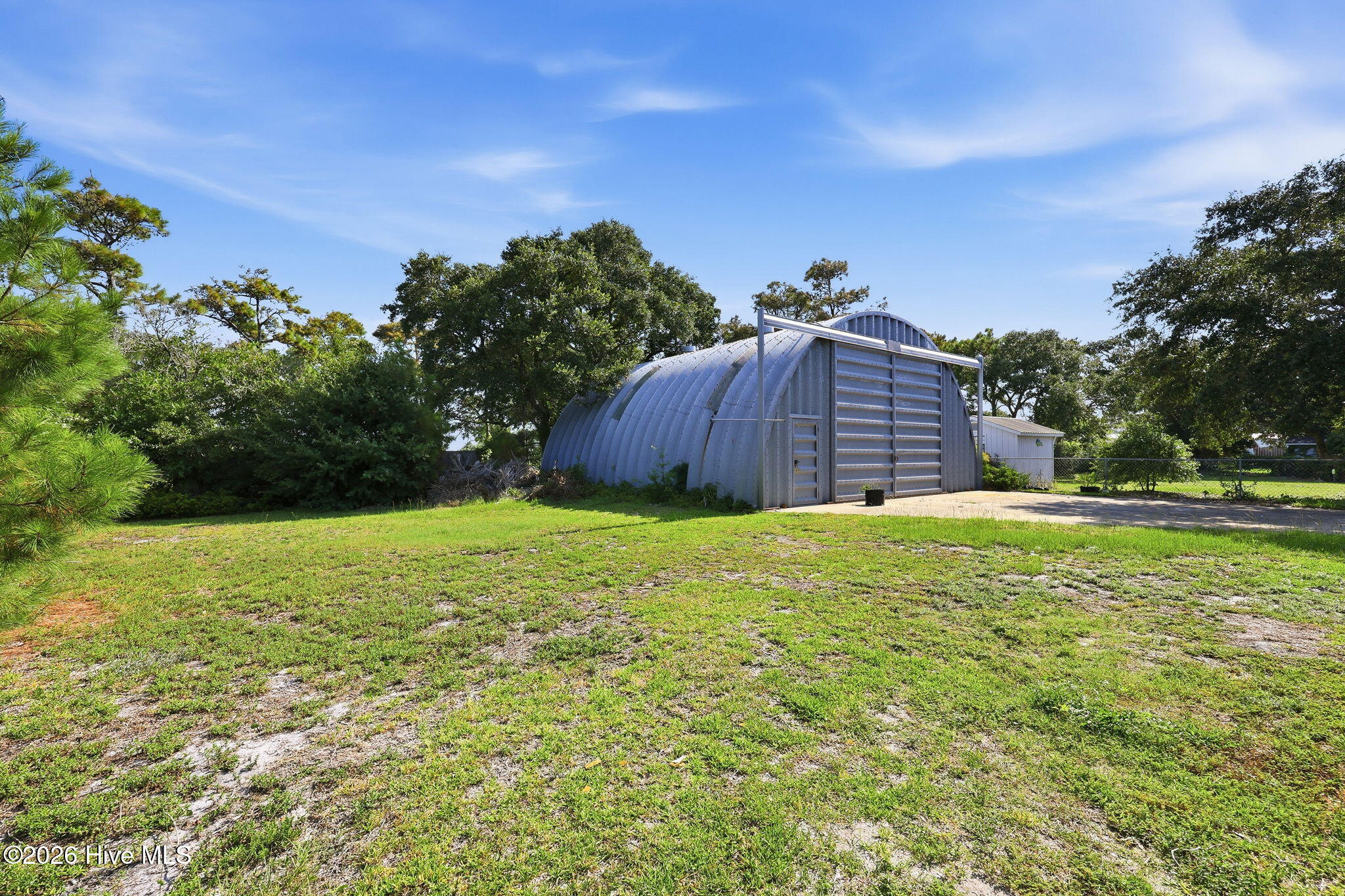 377 Diamond City Drive,Harkers Island