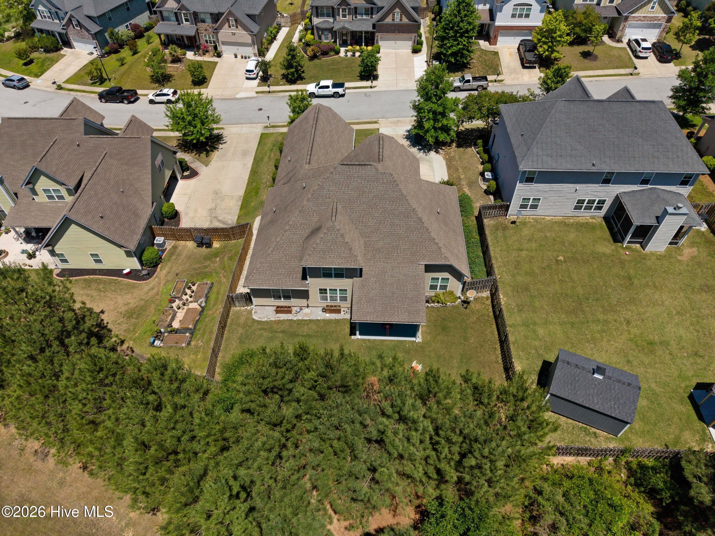 12_05.15.2026 01 850-herrington-dr (deb