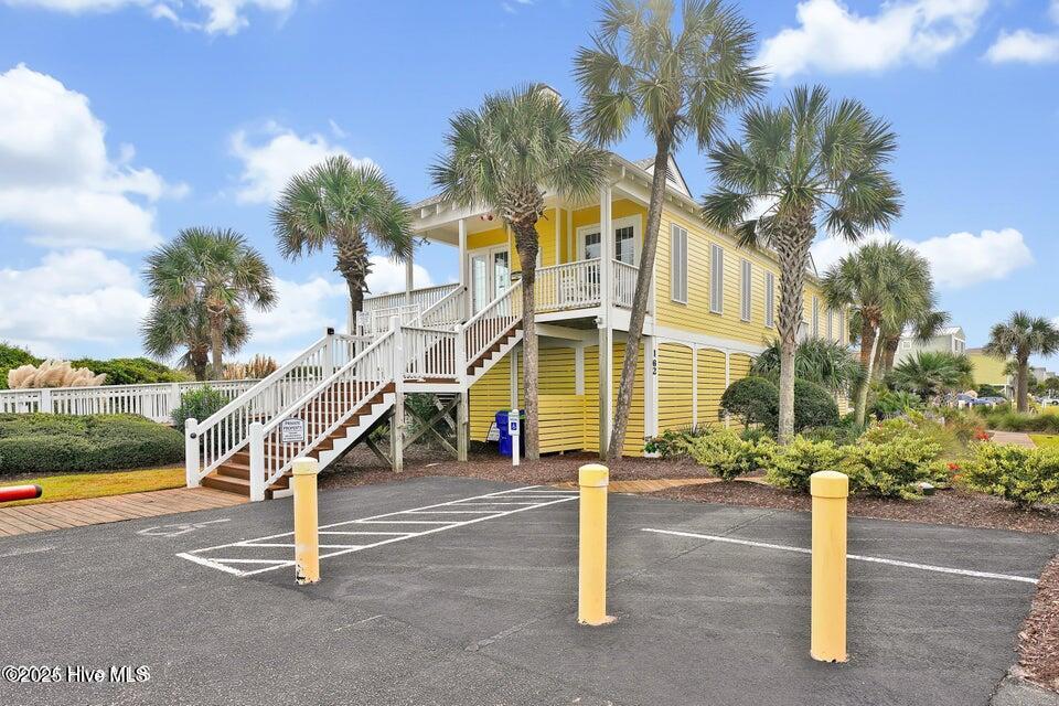 100528317 | Photo 18