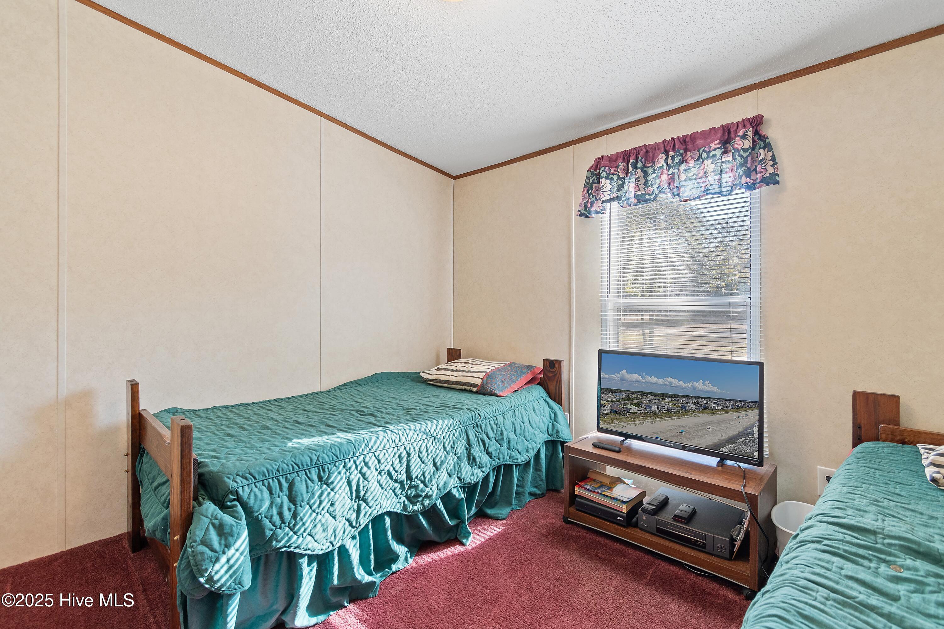 100546614 | Photo 17