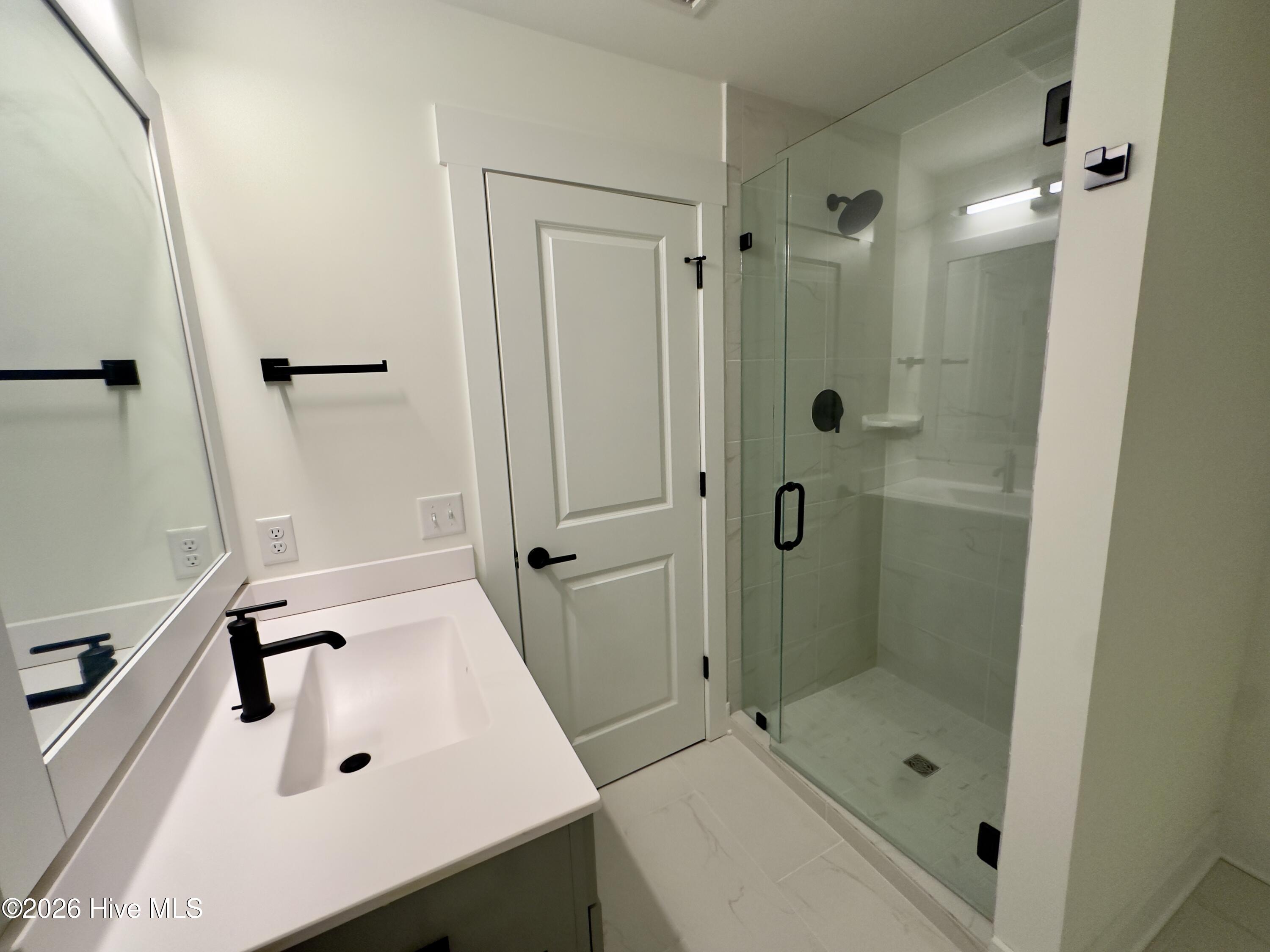 Shirley Johnson - MLS Number: 100582615