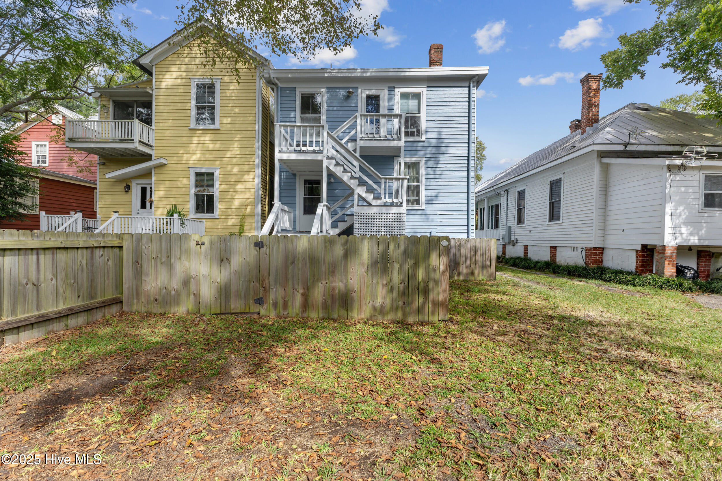 418 S 4th Street, Wilmington, NC, 28401 418 S 4th Street, Wilmington, NC, 28401