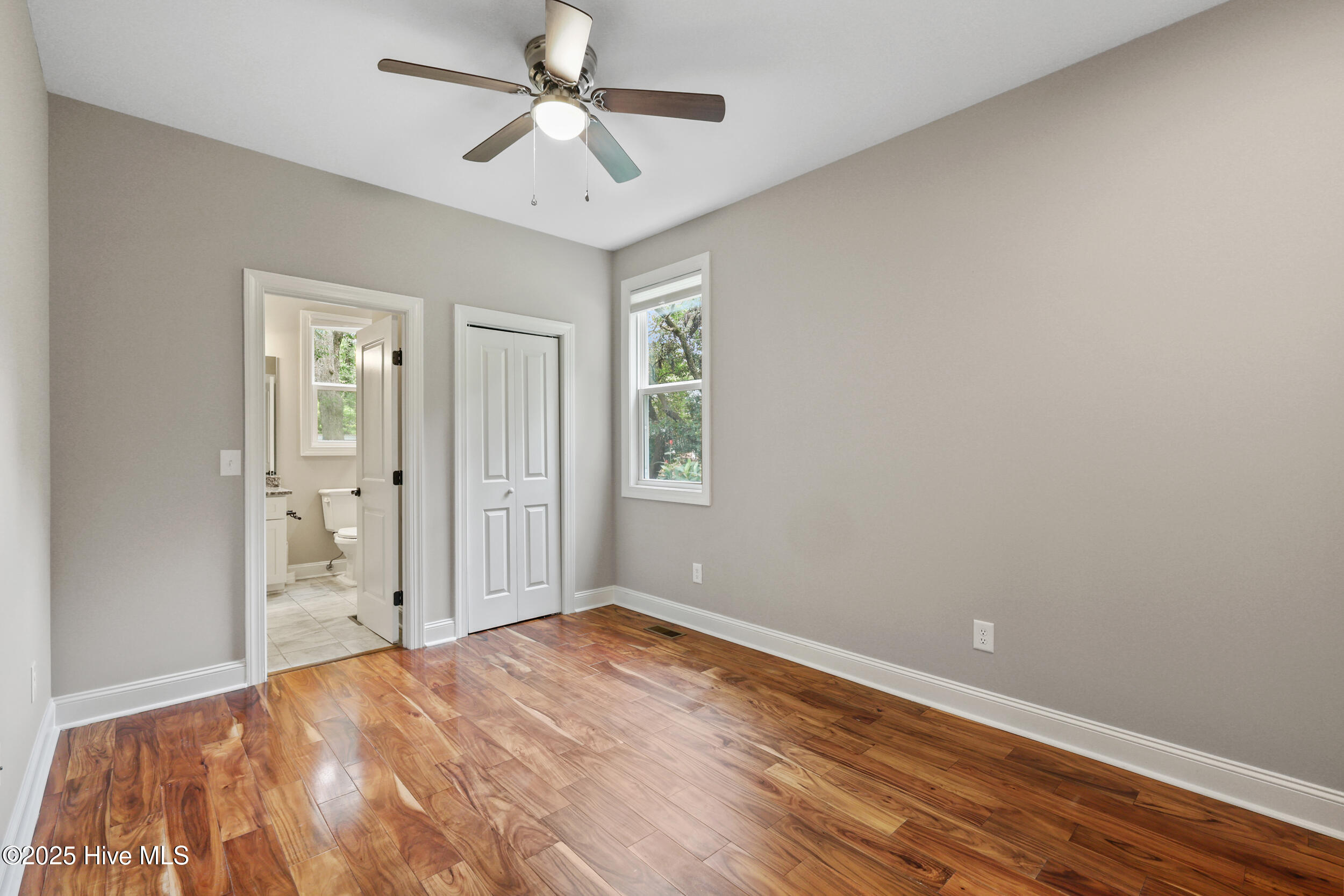 1520 Rockhill Road, Castle Hayne, NC 28429 – photo 23: 23_img_5223
