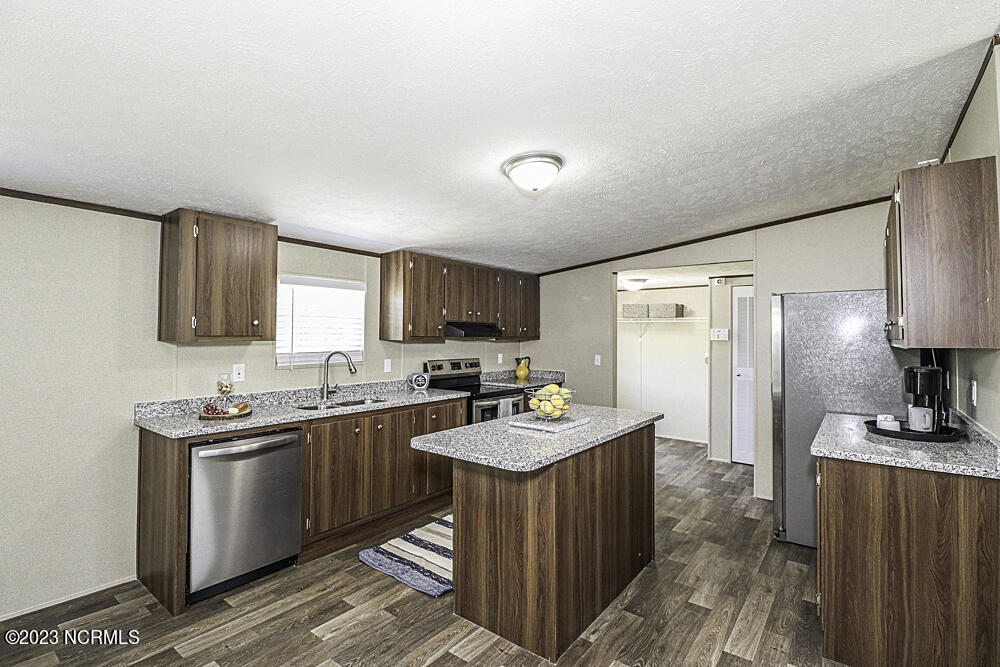 3800 Barnes Hill Church Road Road