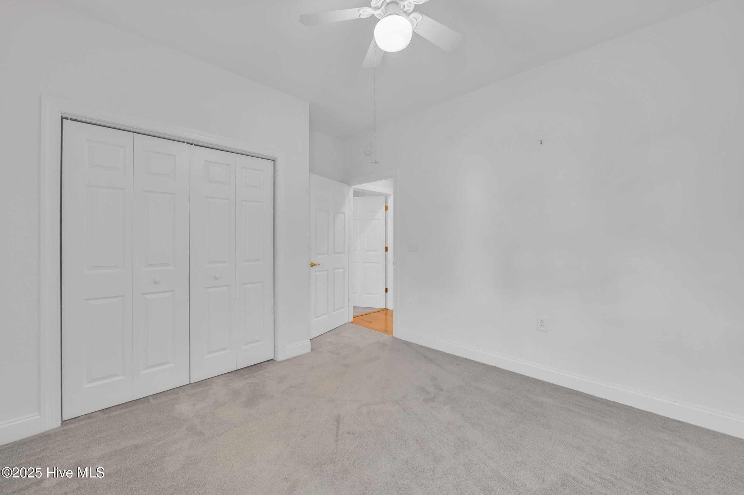 100564628 | Photo 27