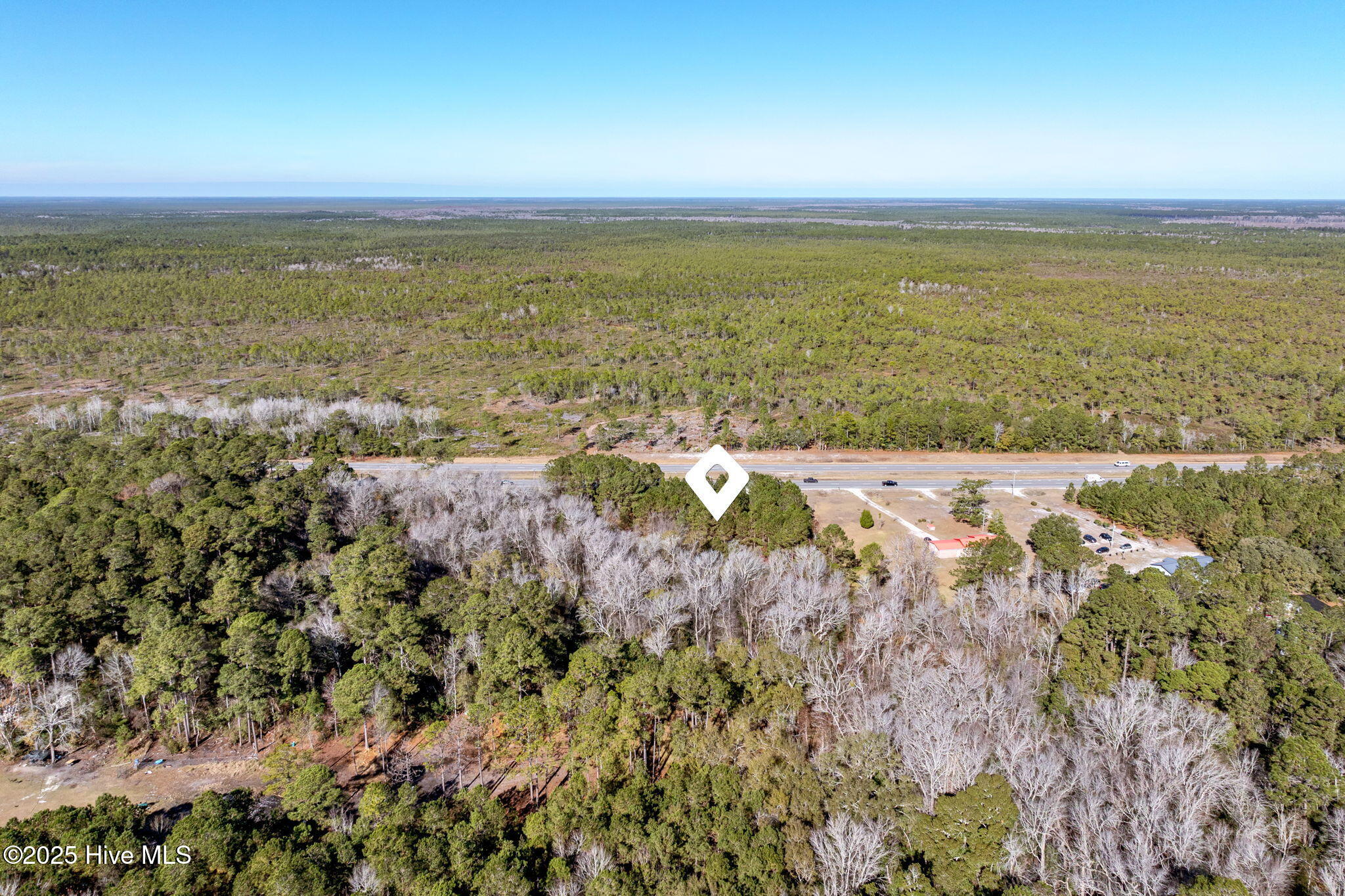 100544492 | Photo 15