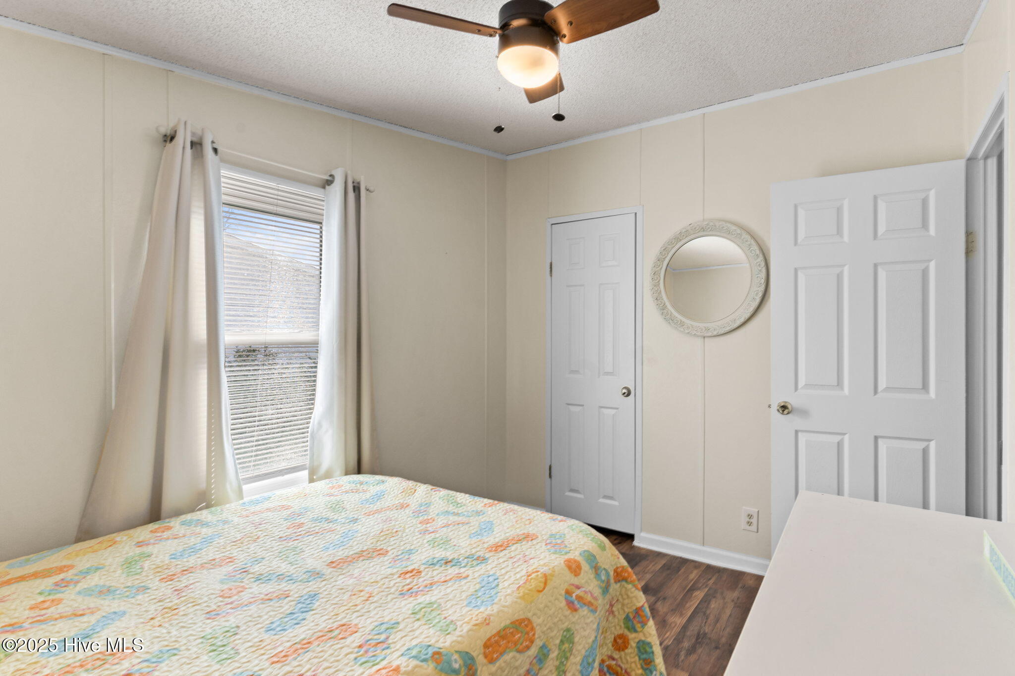 2228 Lakeside Avenue SW, Supply, NC 28462 – photo 21: Bedroom 1
