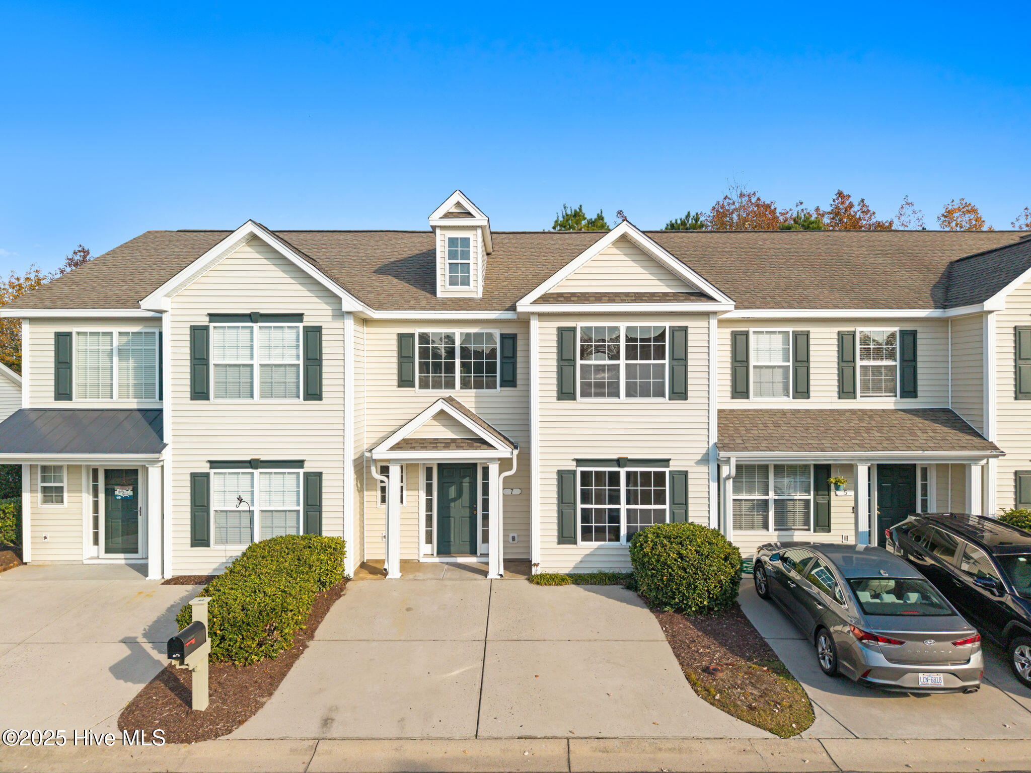 Homes for sale in Carolina Shores, NC | 7 Cattle Run Ln, Carolina Shores, NC 28467 | MLS# 100542570