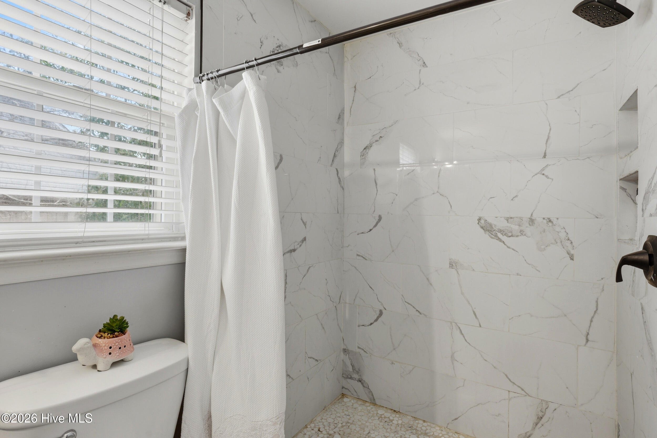 100558616 | Photo 18