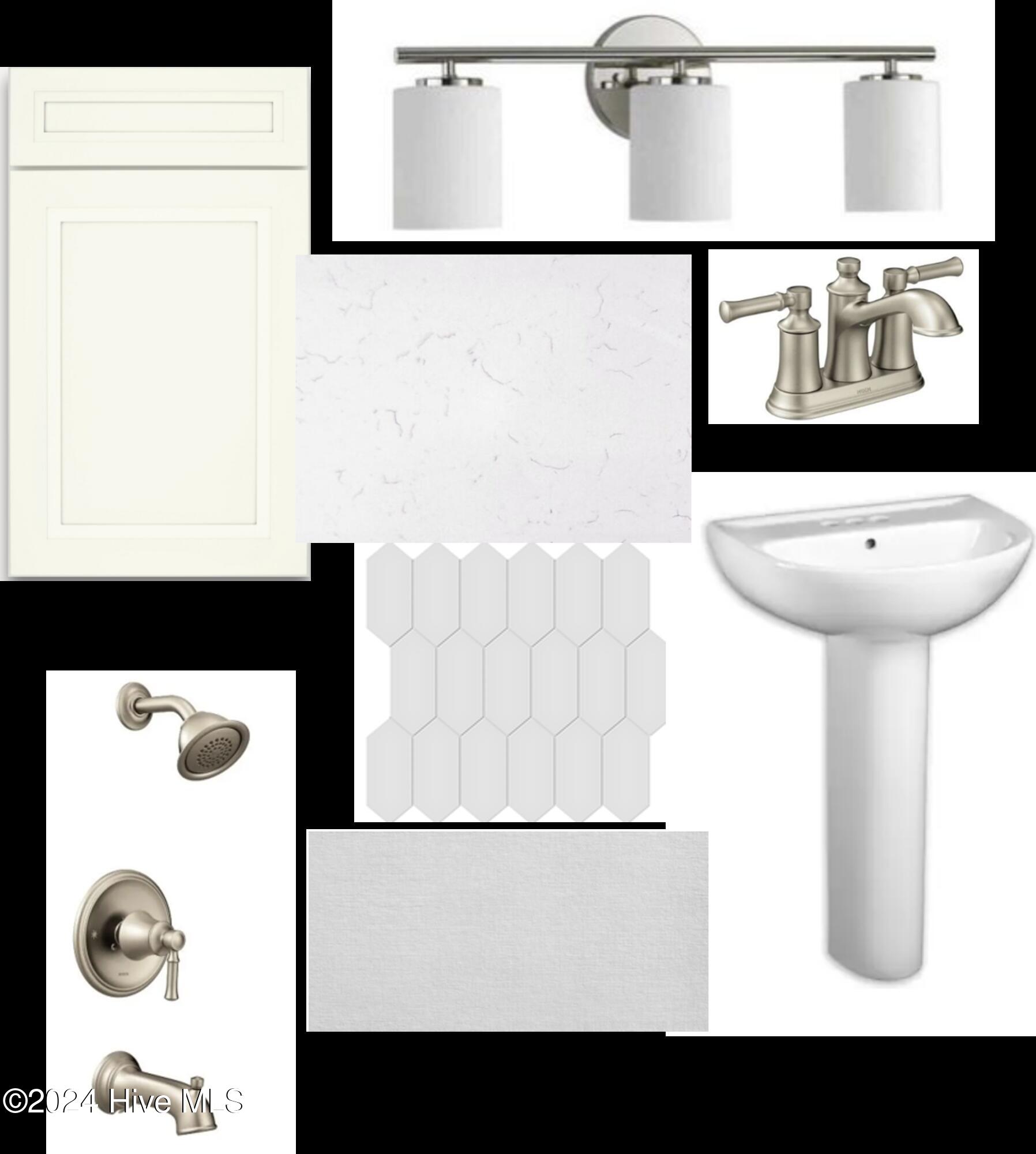 100475755 | Photo 49