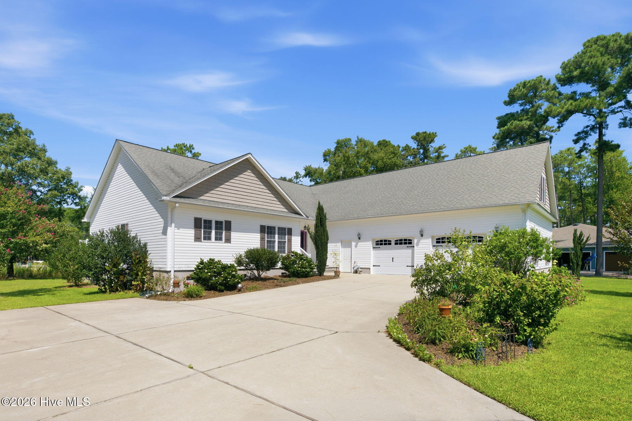 2774 Browns Creek Road,Merritt