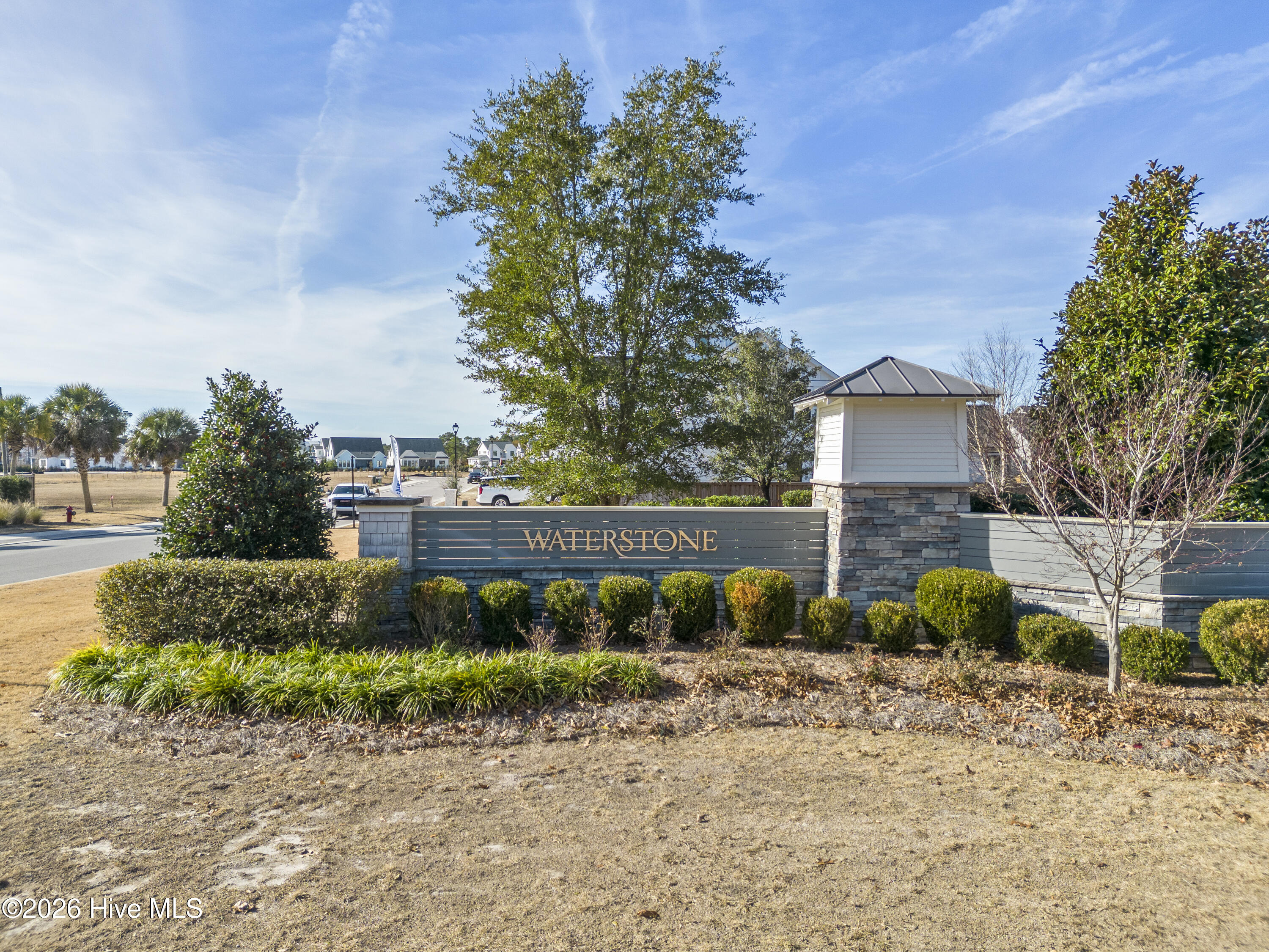 8129 Grand Harbour Court, Wilmington, NC 28411 – photo 9