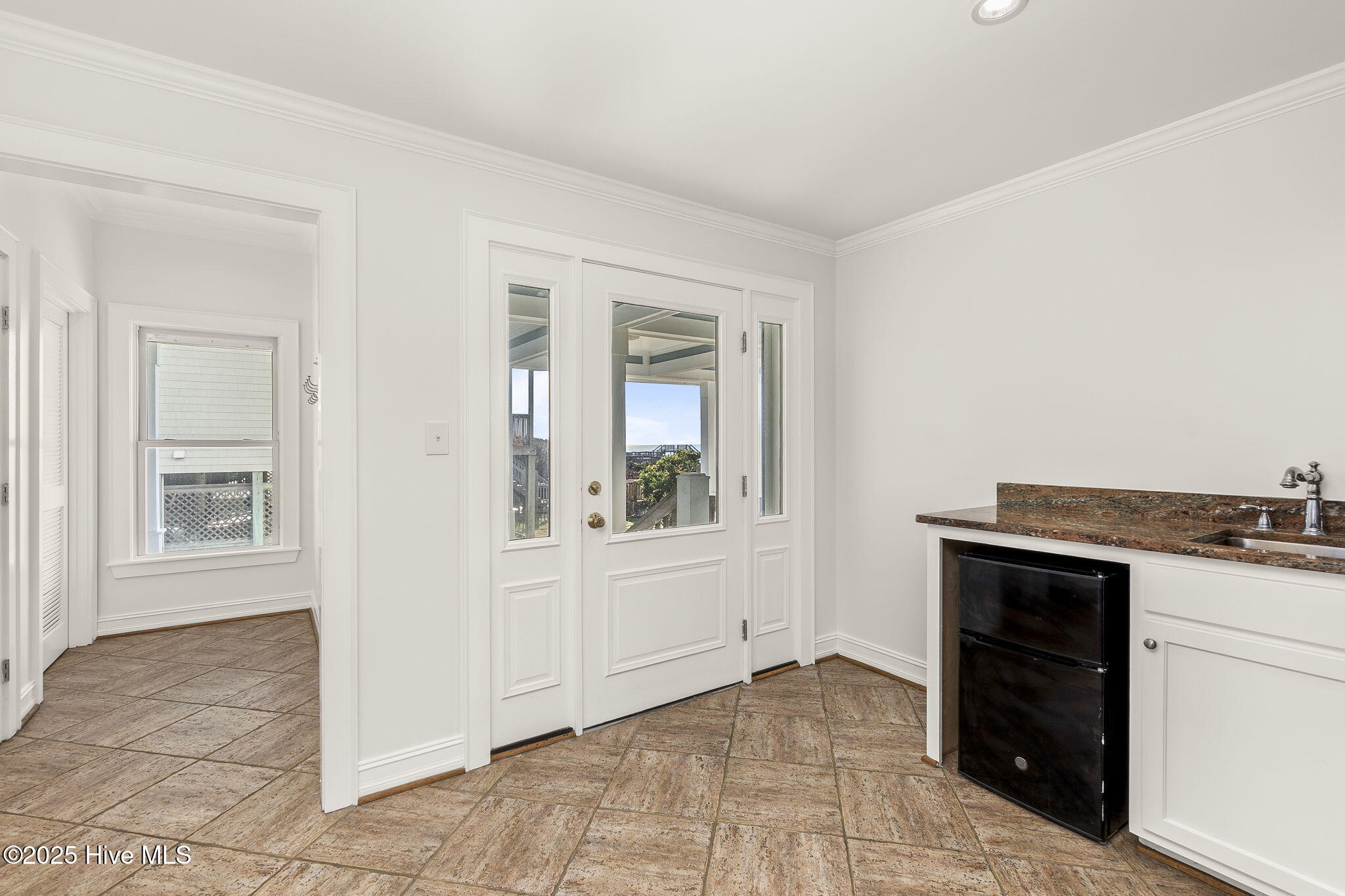 3107 Ocean Drive, Emerald Isle, NC, 28594