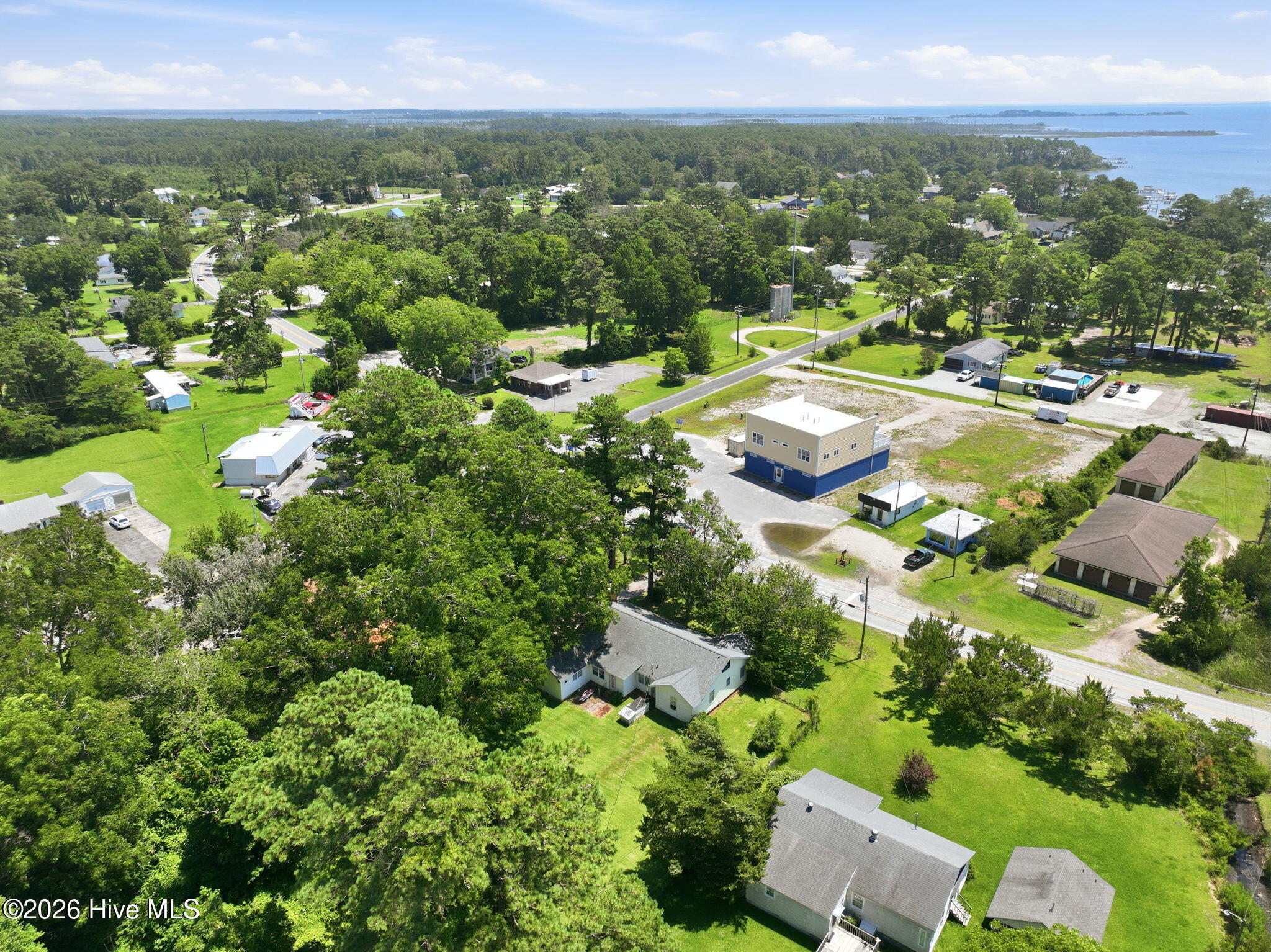 114 Marshallberg Road,Smyrna