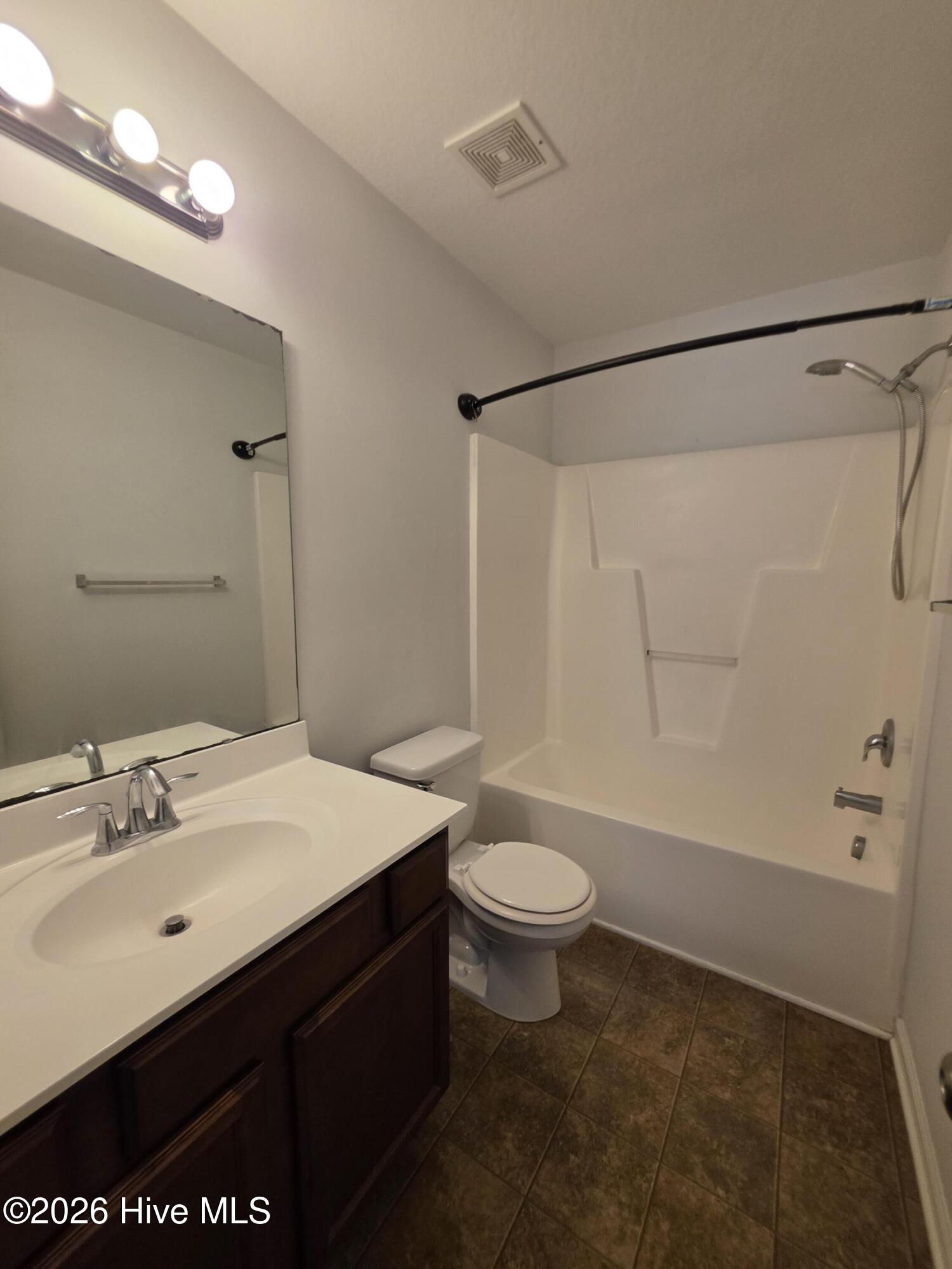 179 Glen Cannon Drive,Jacksonville