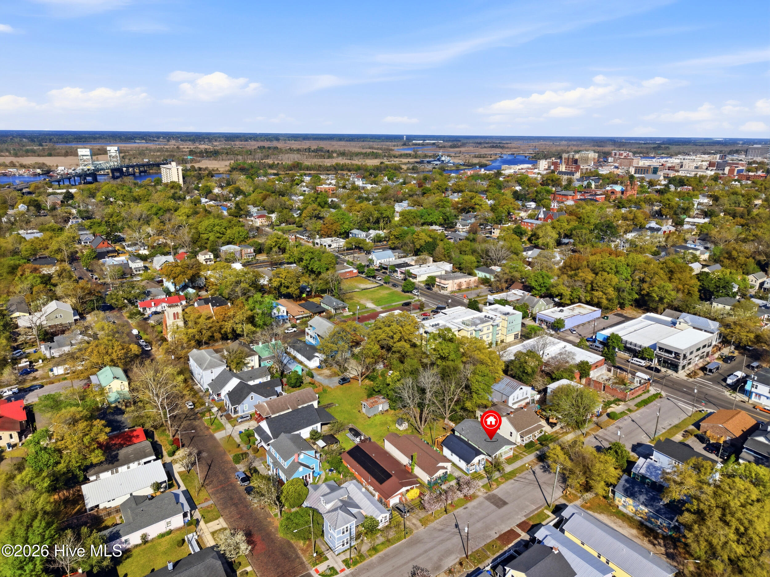 100564252 | Photo 23