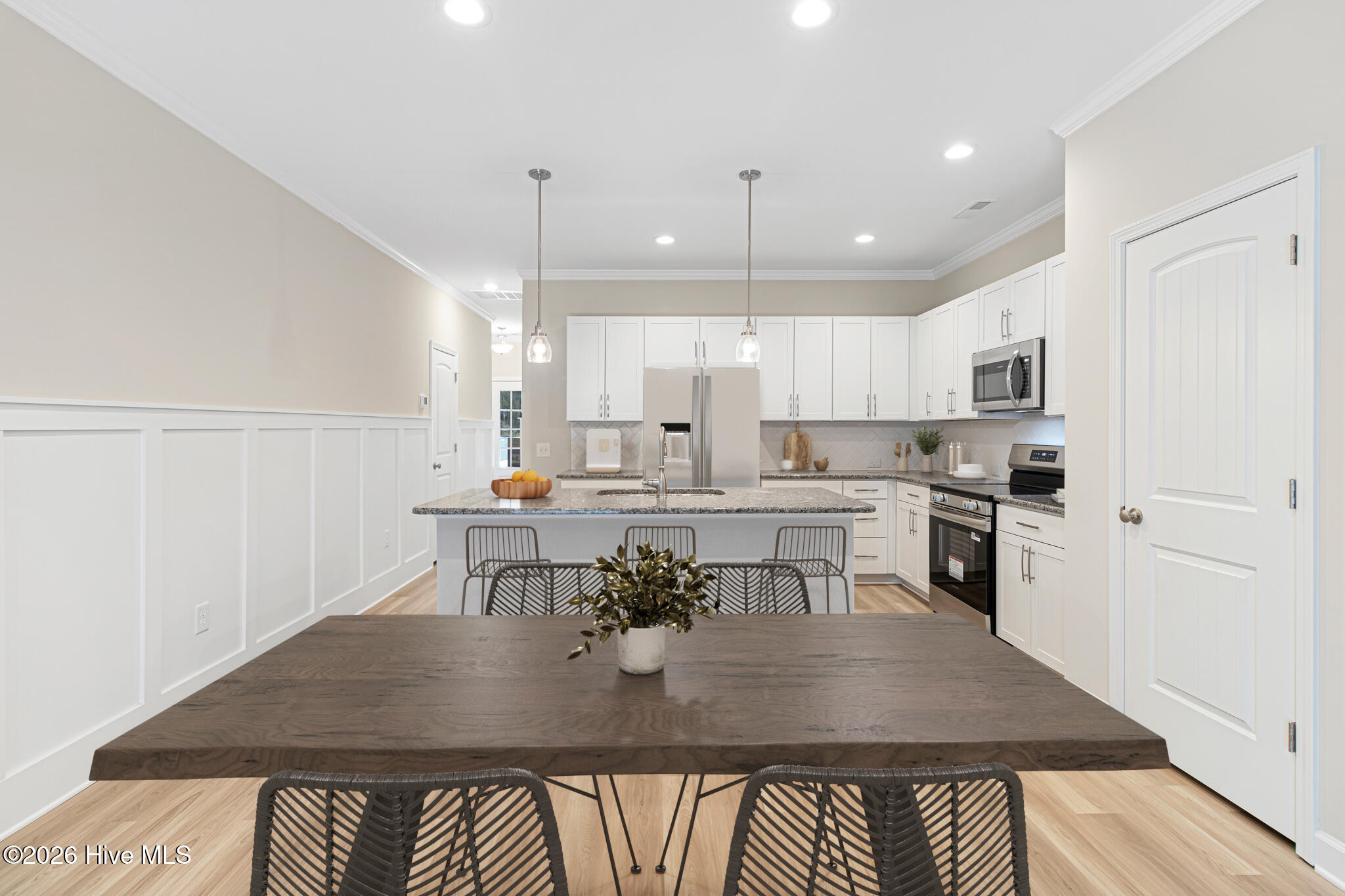 238 Cline Way Unit 126, 1809 Live Oak,Beaufort