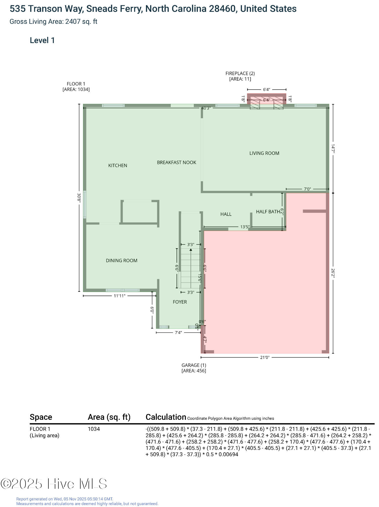 100539919 | Photo 48