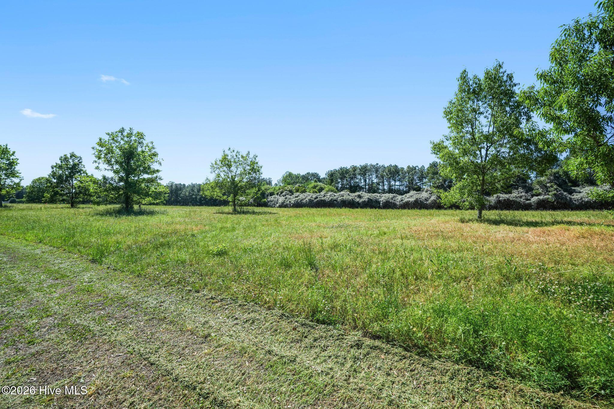 124 Sycamore Lakes Drive, Wallace, NC, 28466