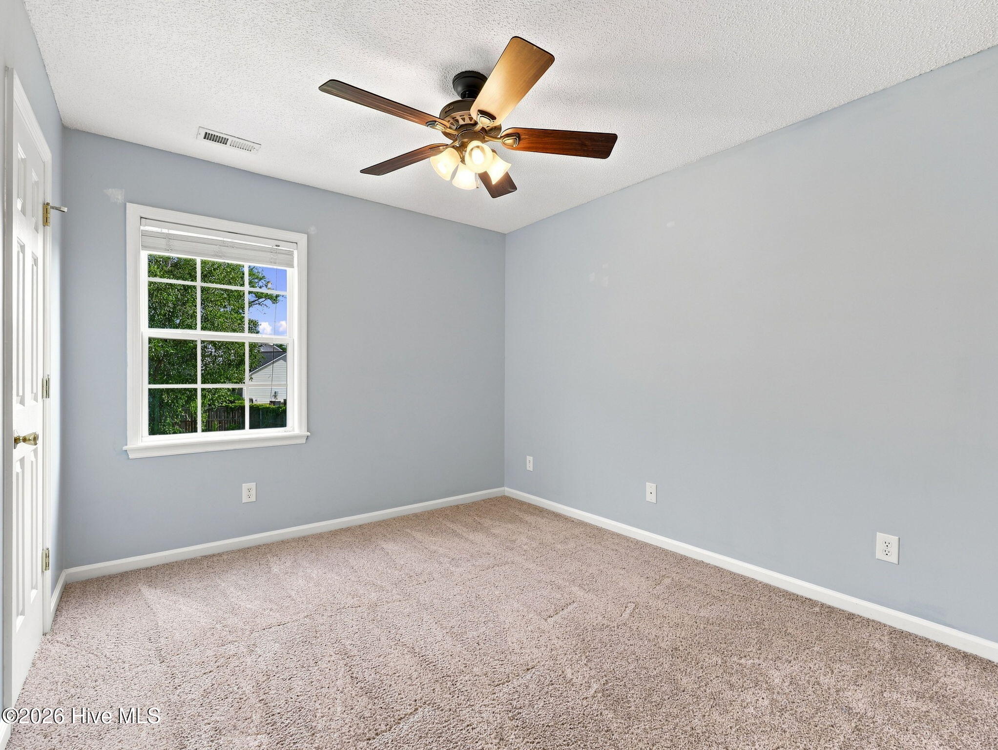 116 Trailwood Drive,Hubert