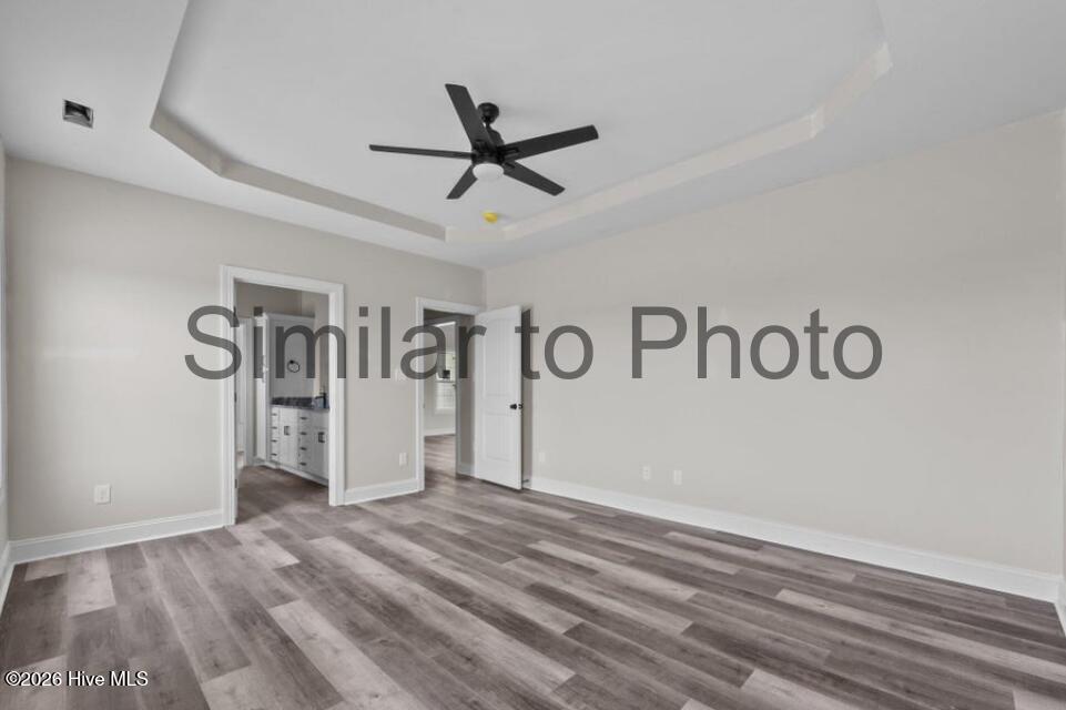 100555124 | Photo 11